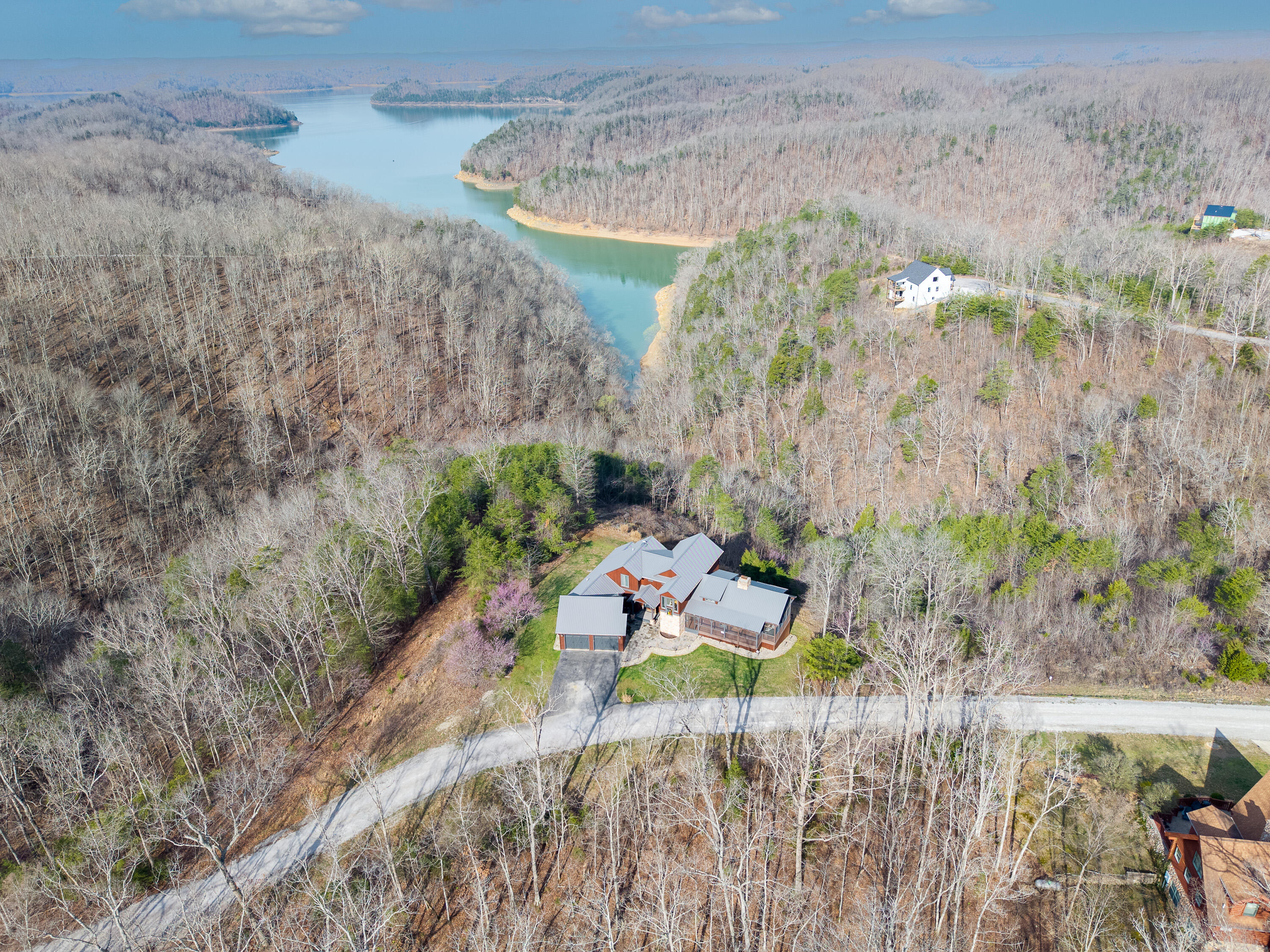 1166 Sandstone Point Trail Property Photo 20