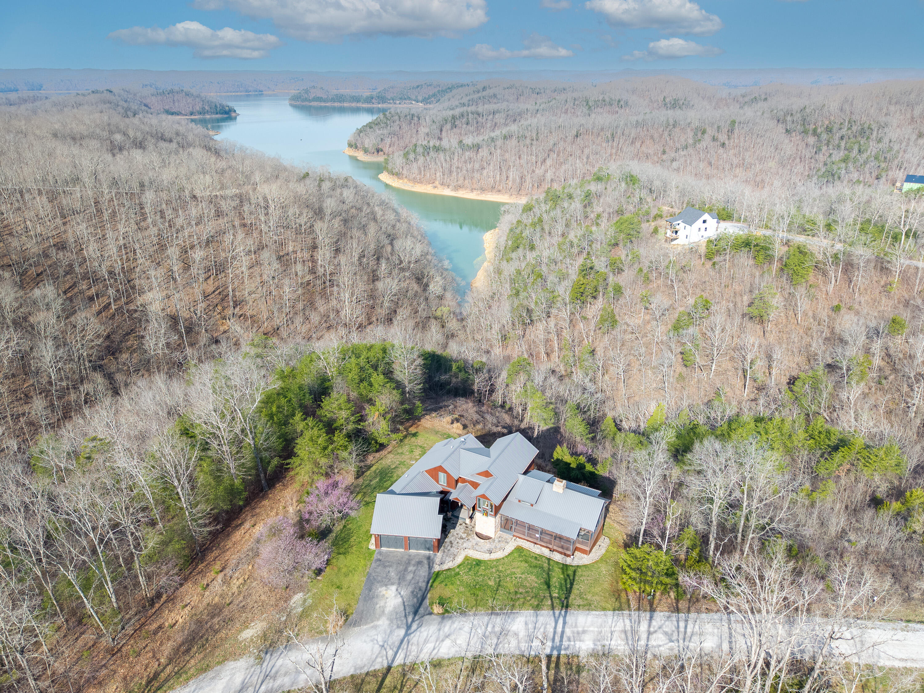 1166 Sandstone Point Trail Property Photo 21