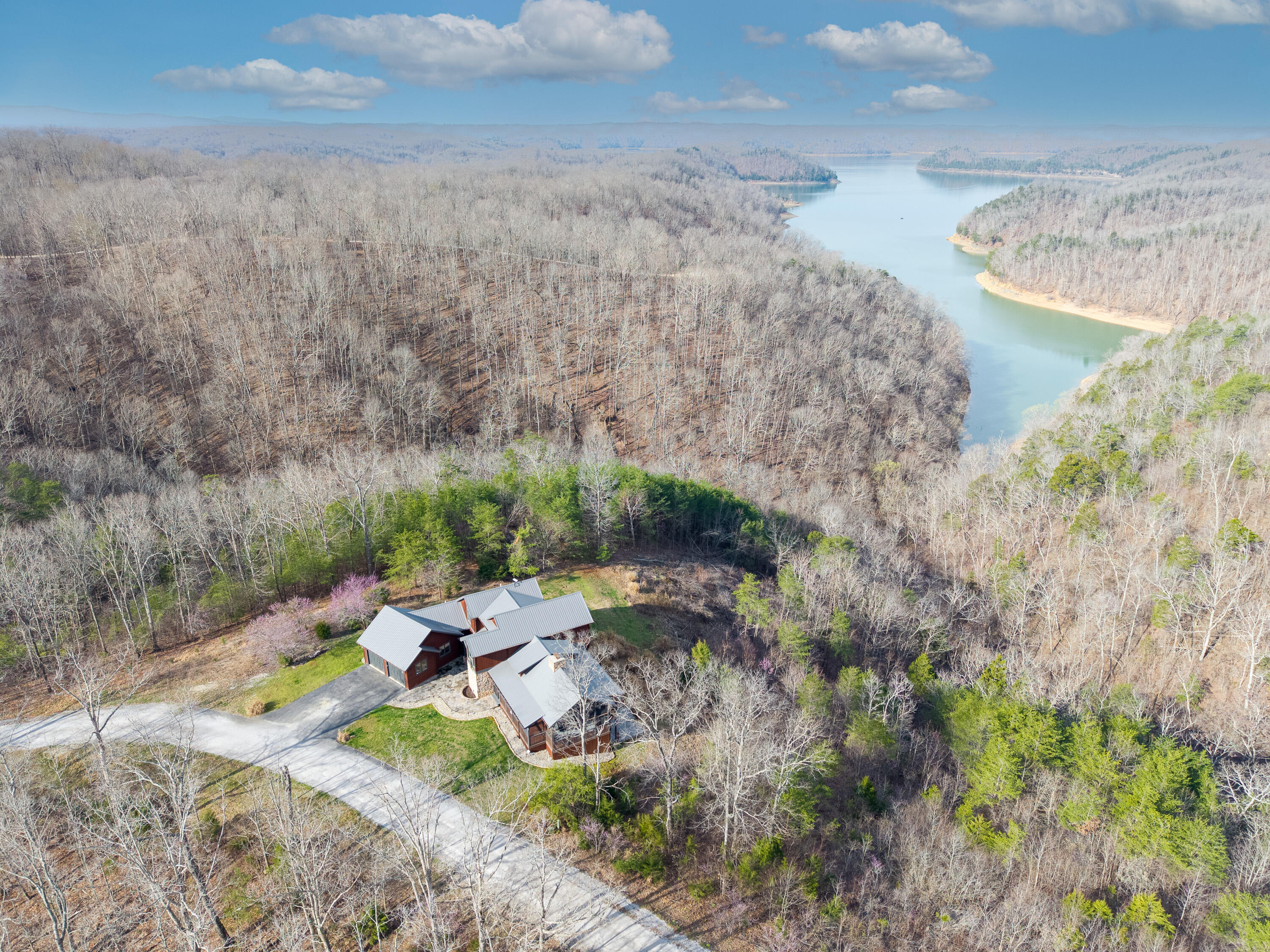 1166 Sandstone Point Trail Property Photo 22