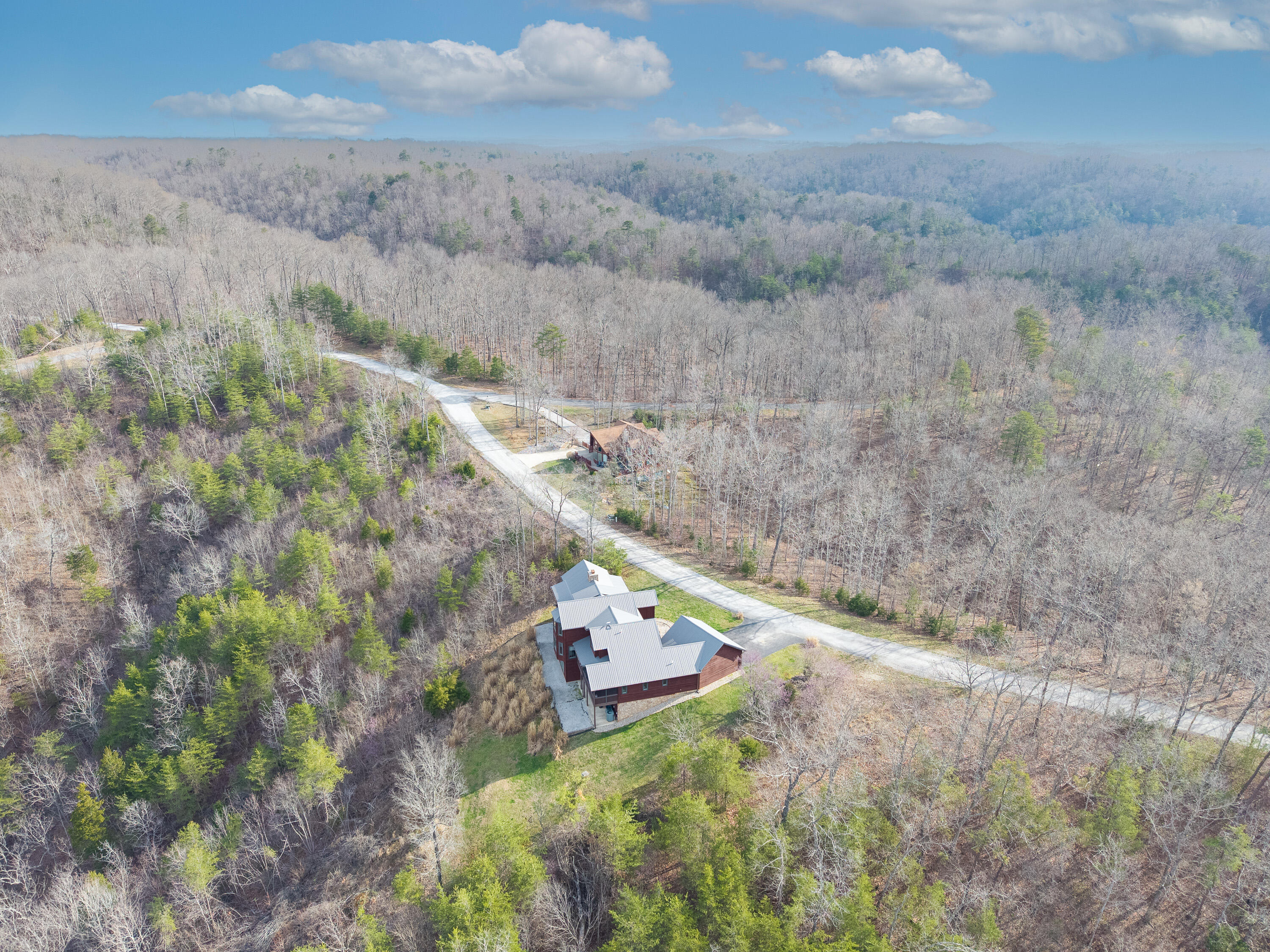 1166 Sandstone Point Trail Property Photo 24