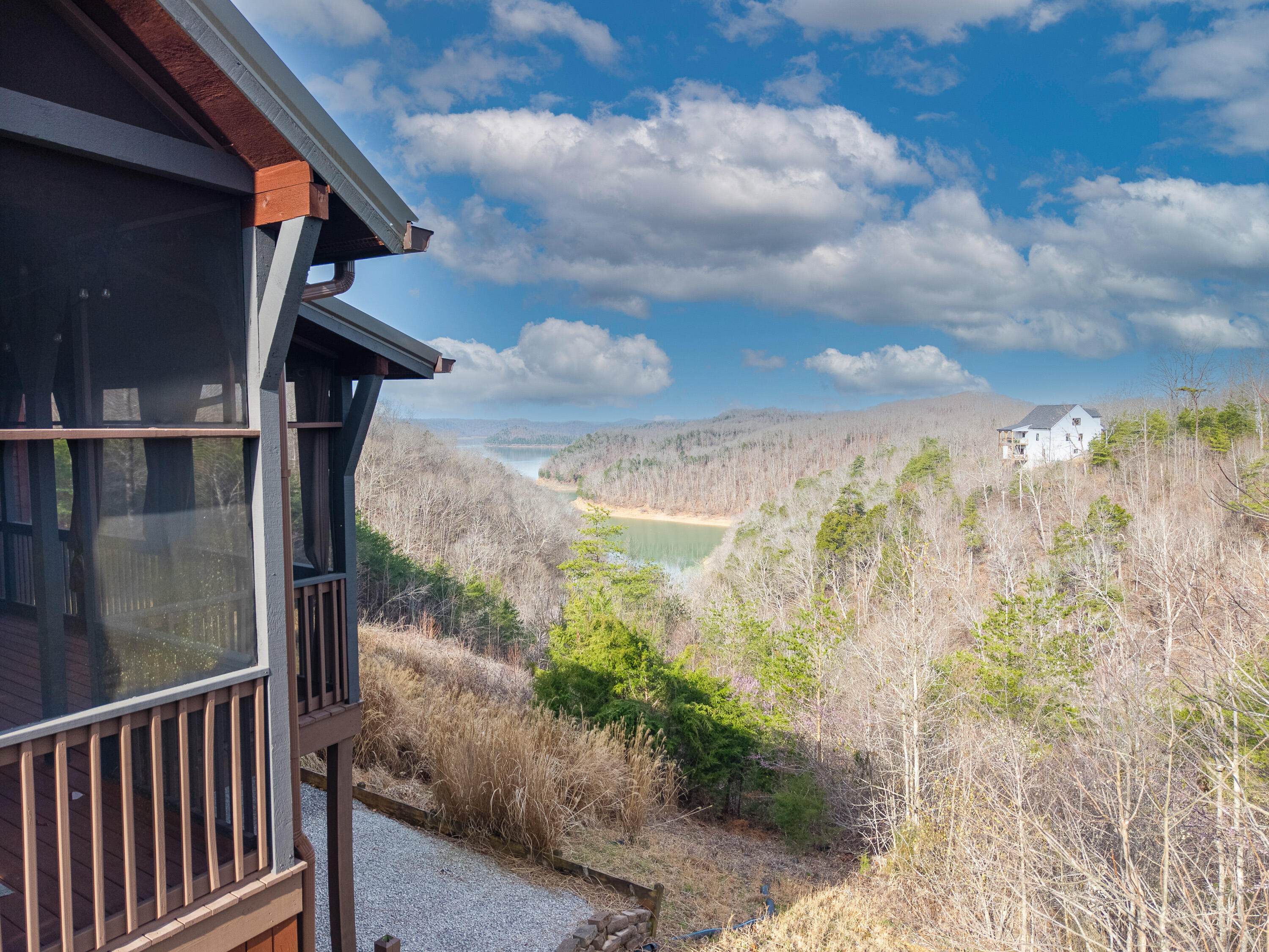 1166 Sandstone Point Trail Property Photo 26