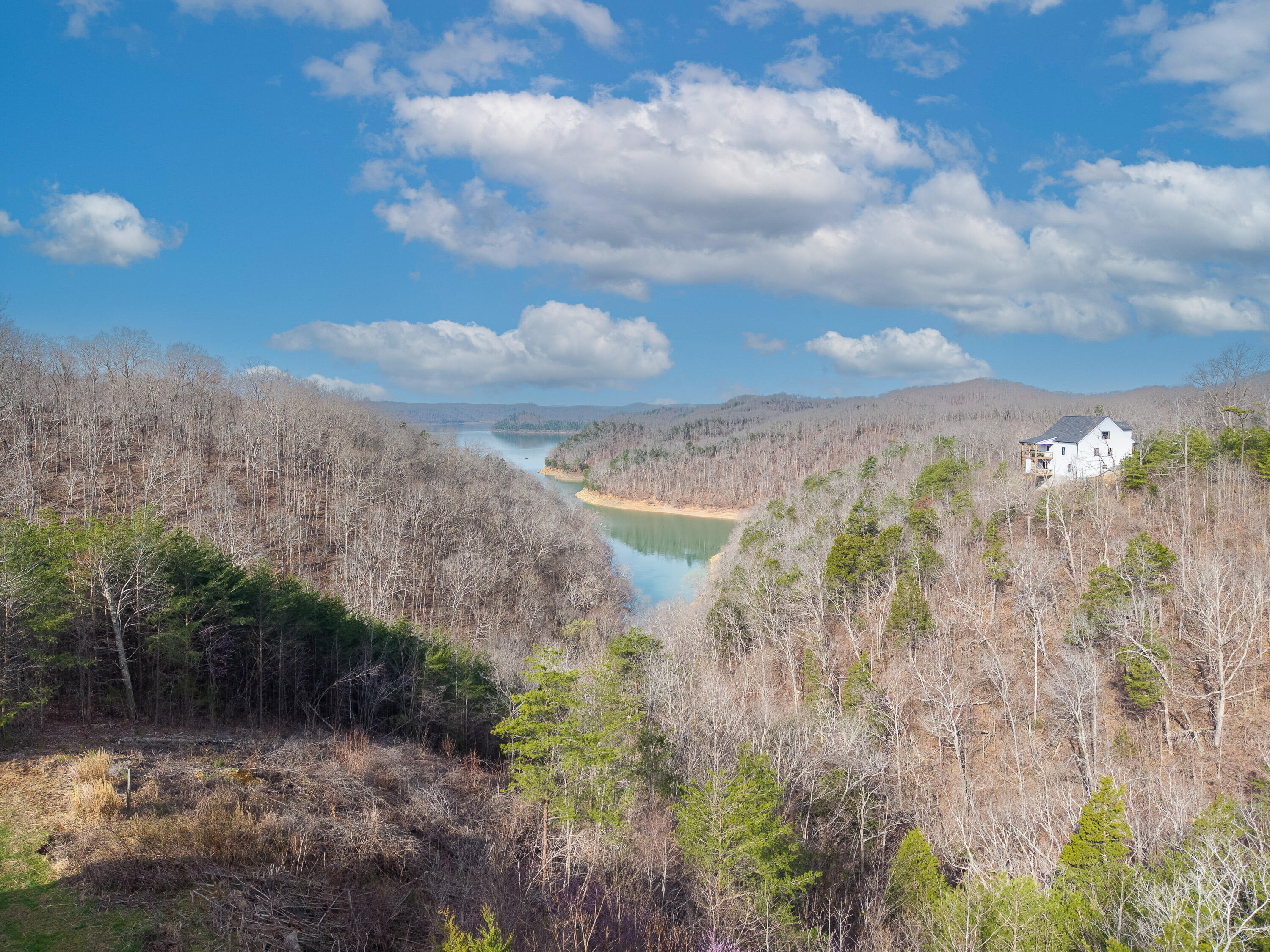 1166 Sandstone Point Trail Property Photo 27