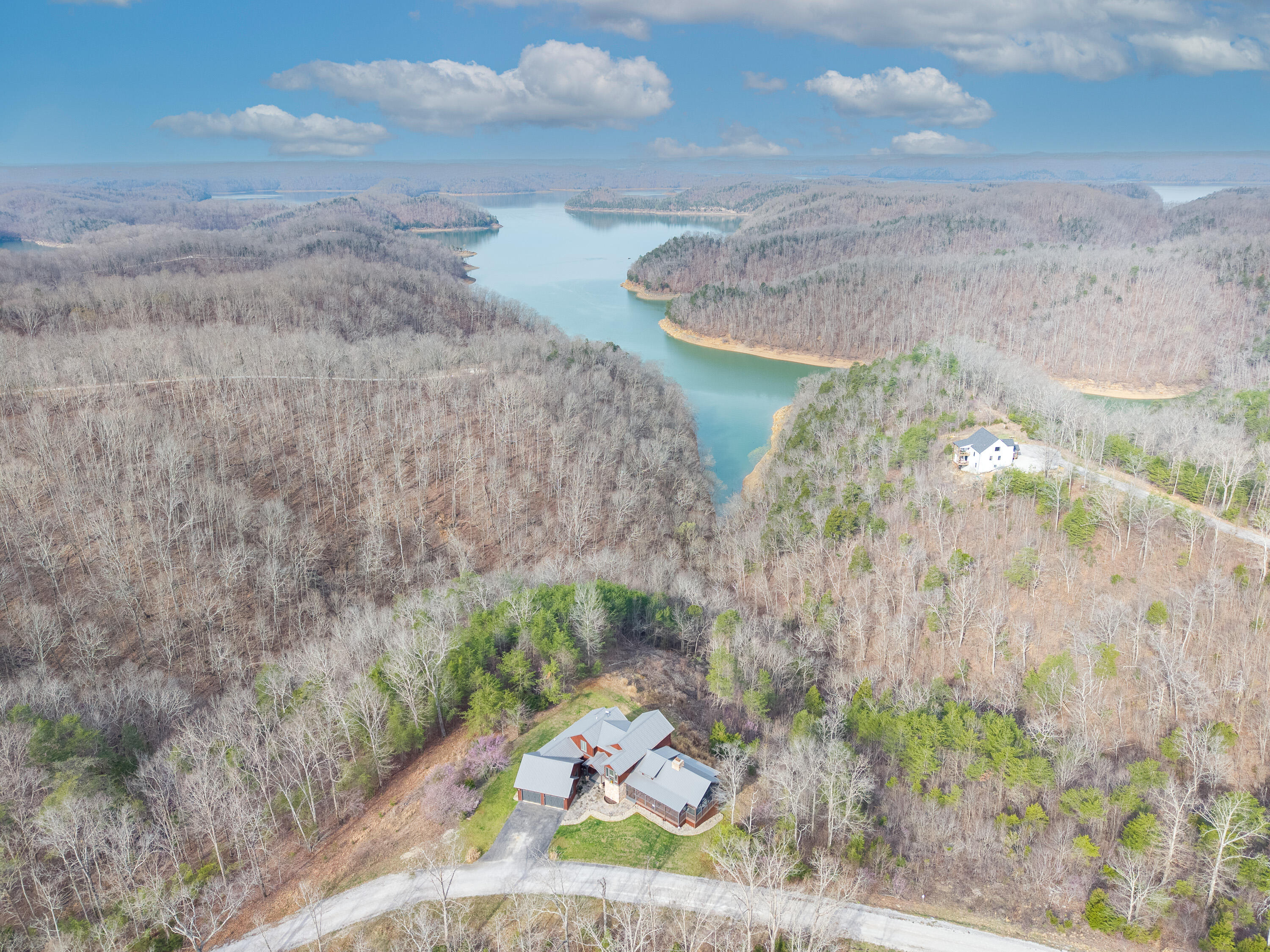 1166 Sandstone Point Trail Property Photo 29