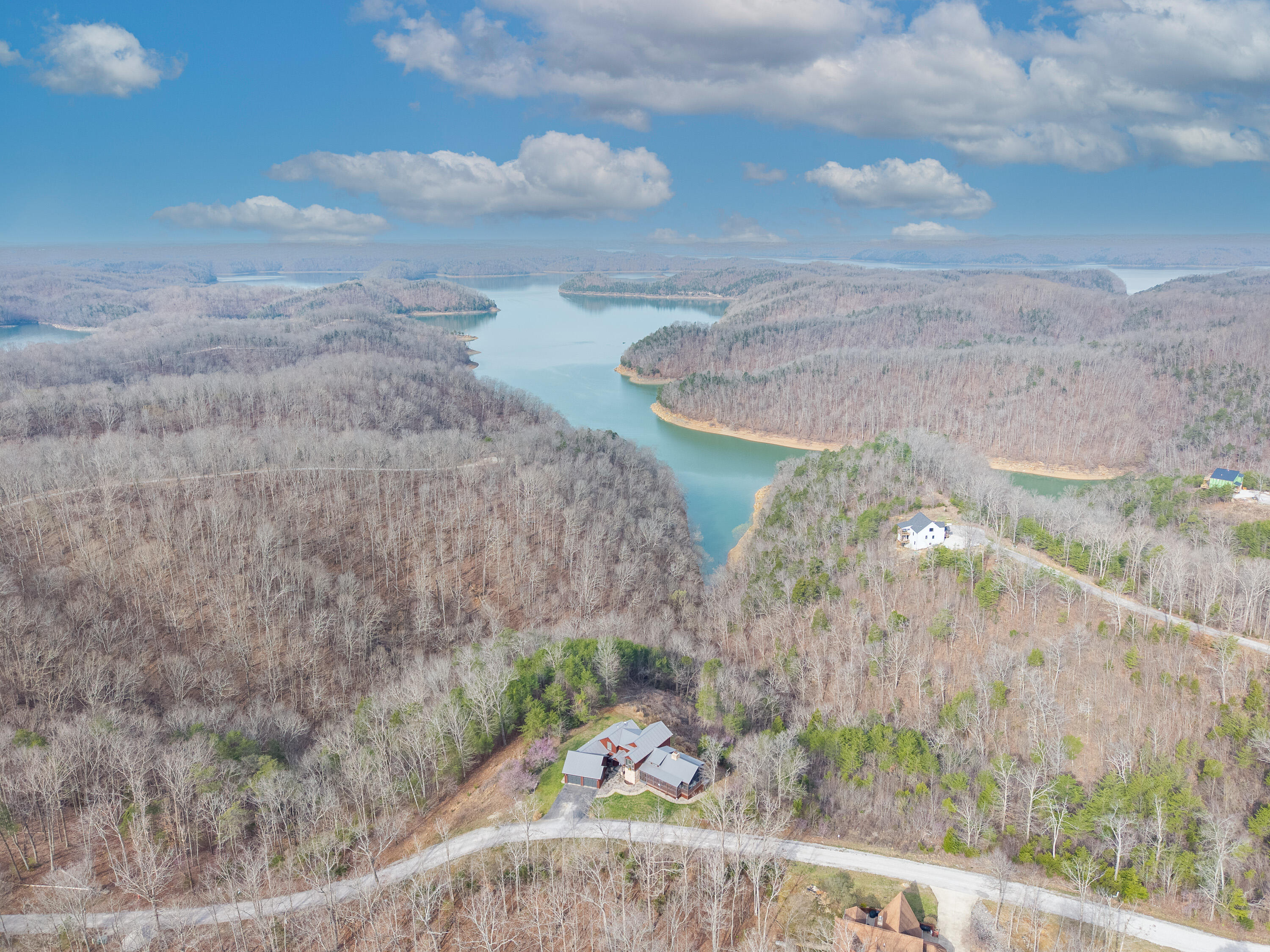 1166 Sandstone Point Trail Property Photo 30