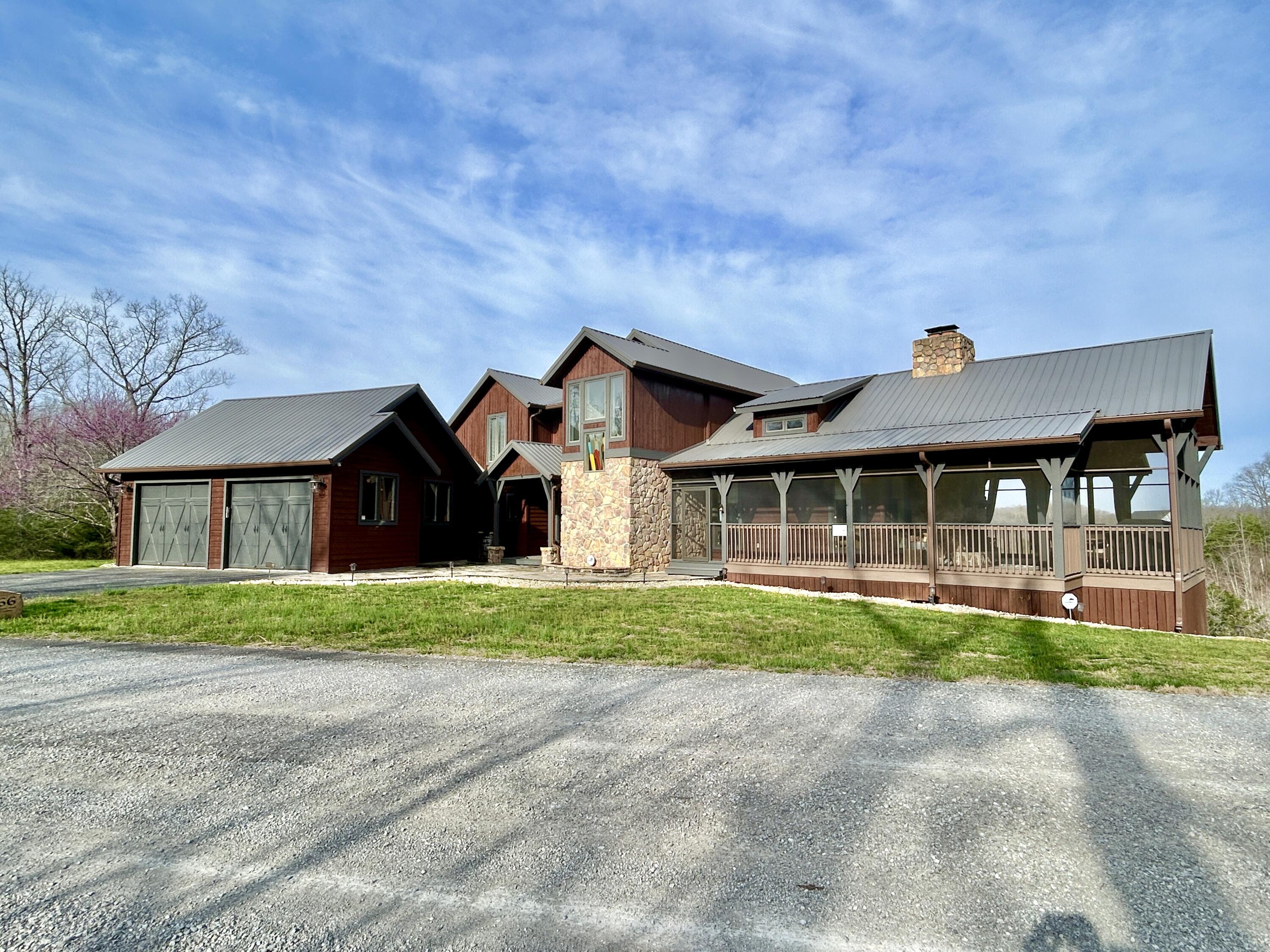 1166 Sandstone Point Trail Property Photo 32