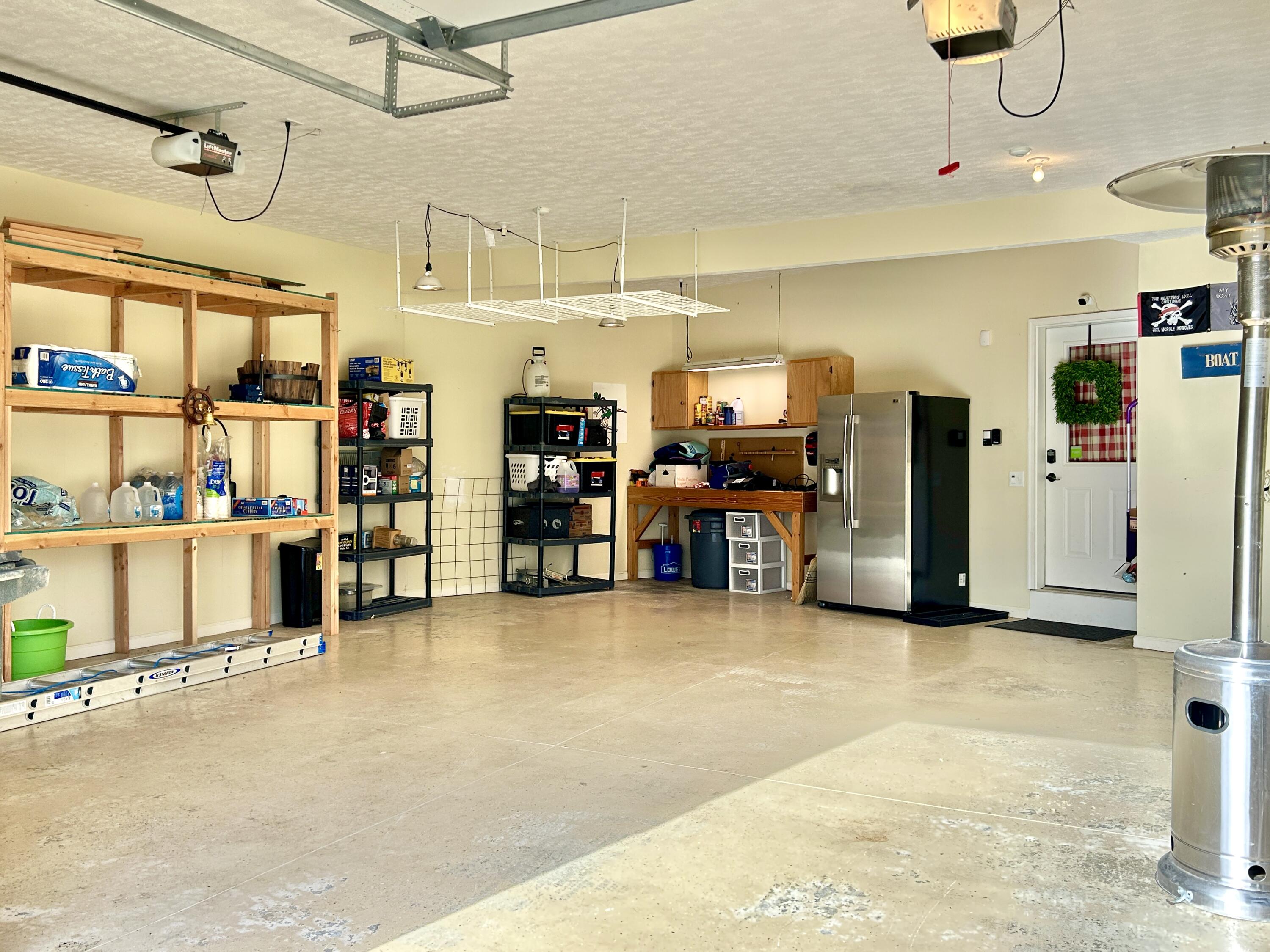 1166 Sandstone Point Trail Property Photo 33