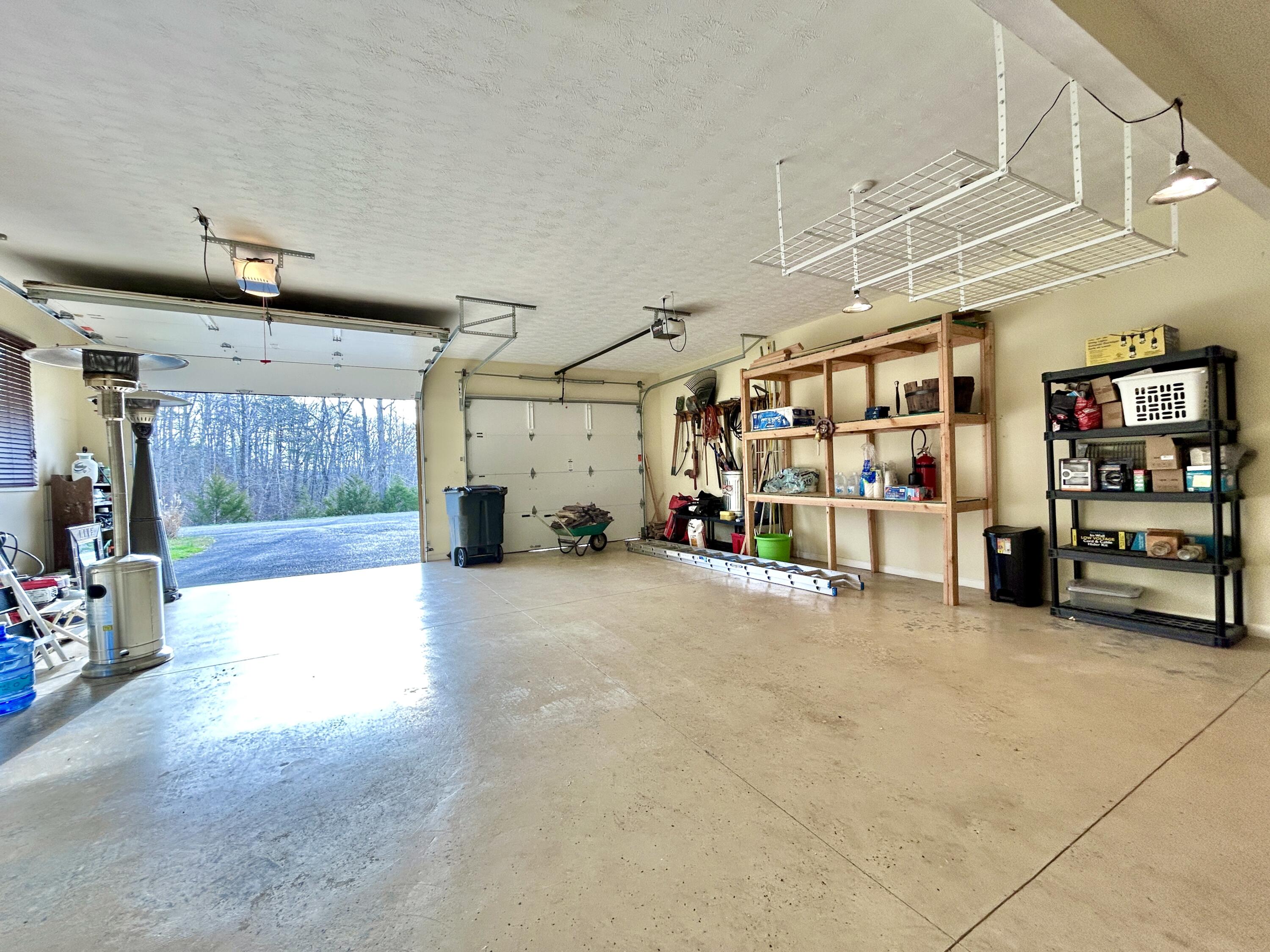 1166 Sandstone Point Trail Property Photo 34