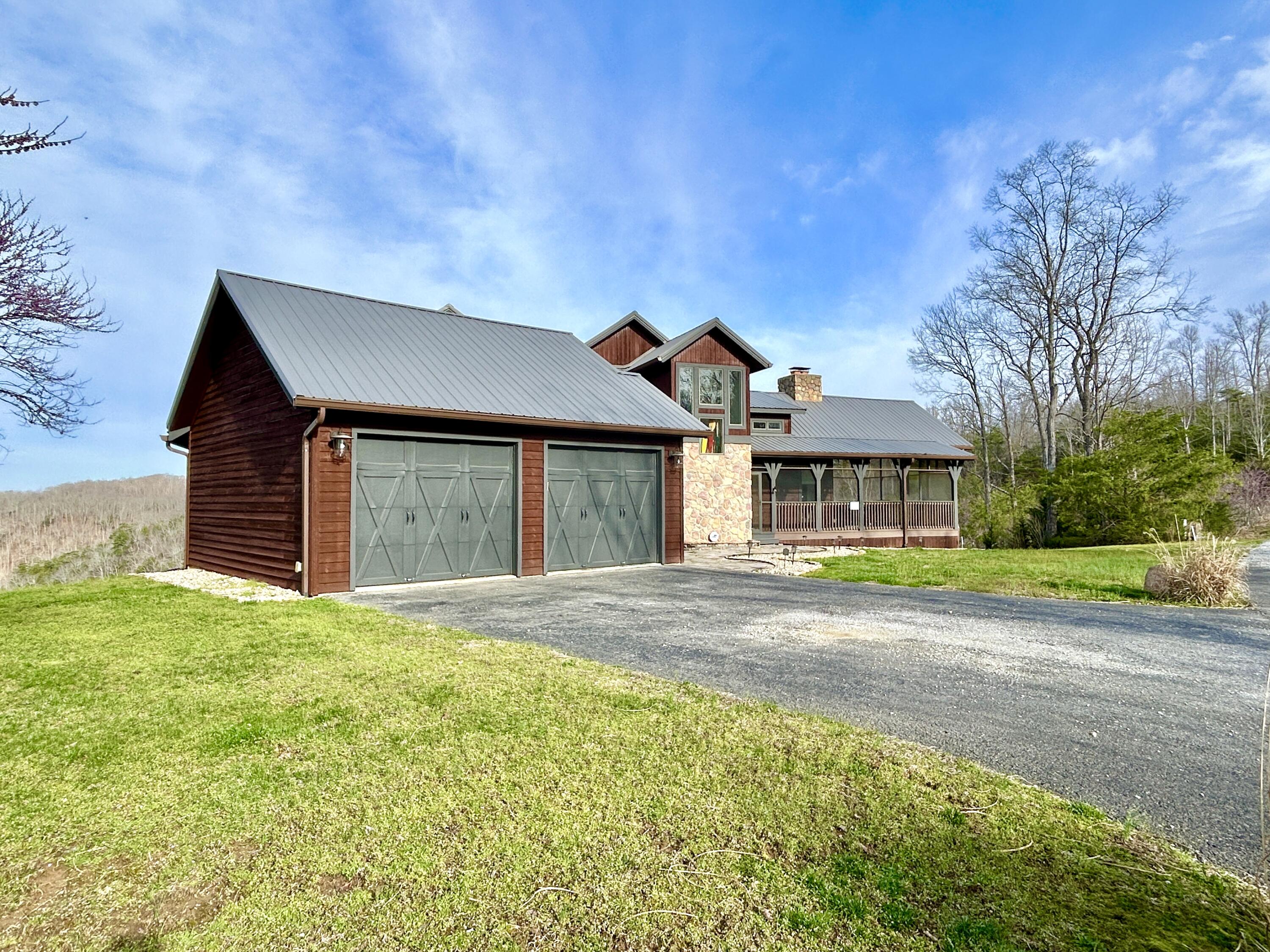 1166 Sandstone Point Trail Property Photo 35