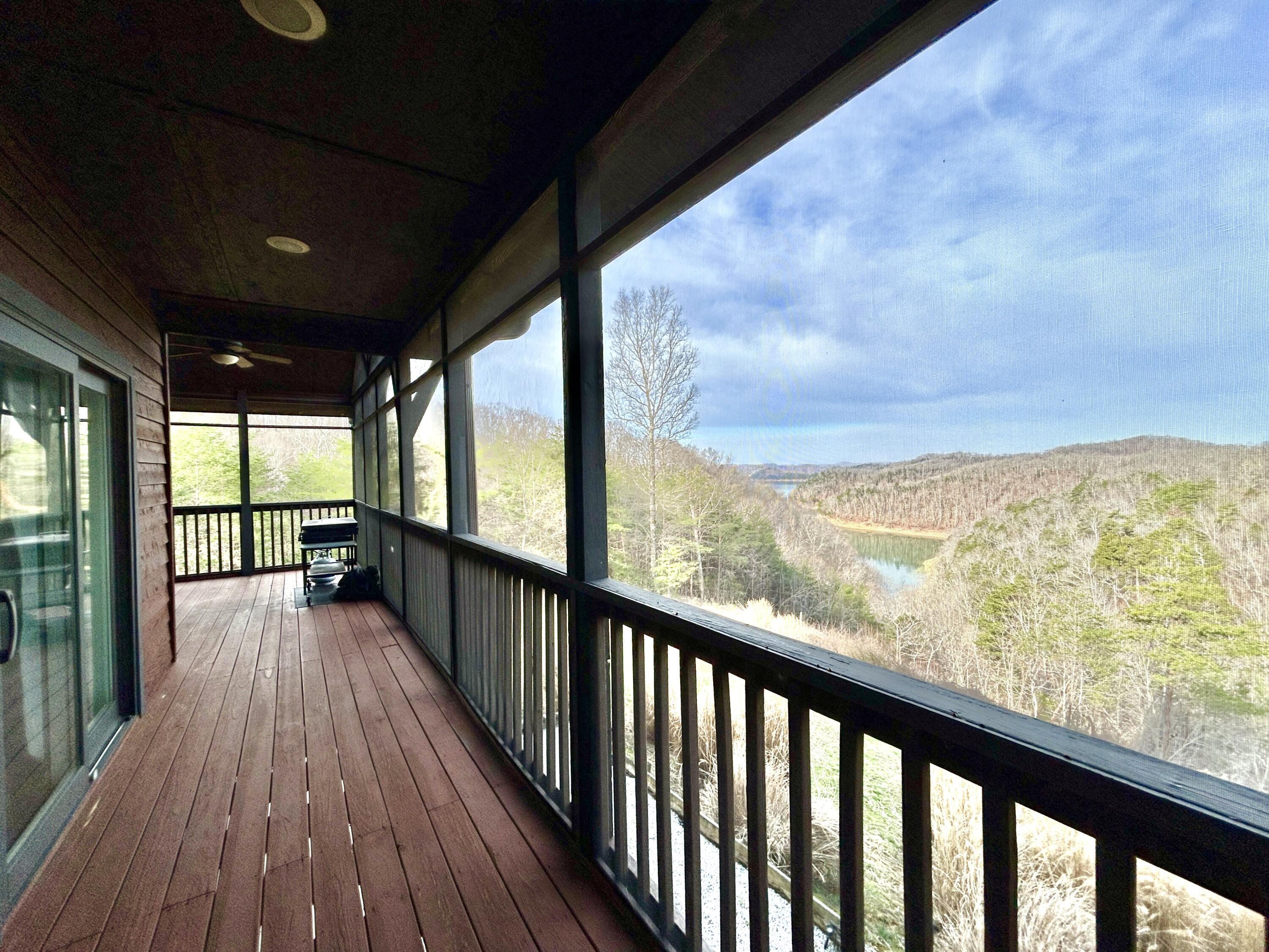 1166 Sandstone Point Trail Property Photo 37