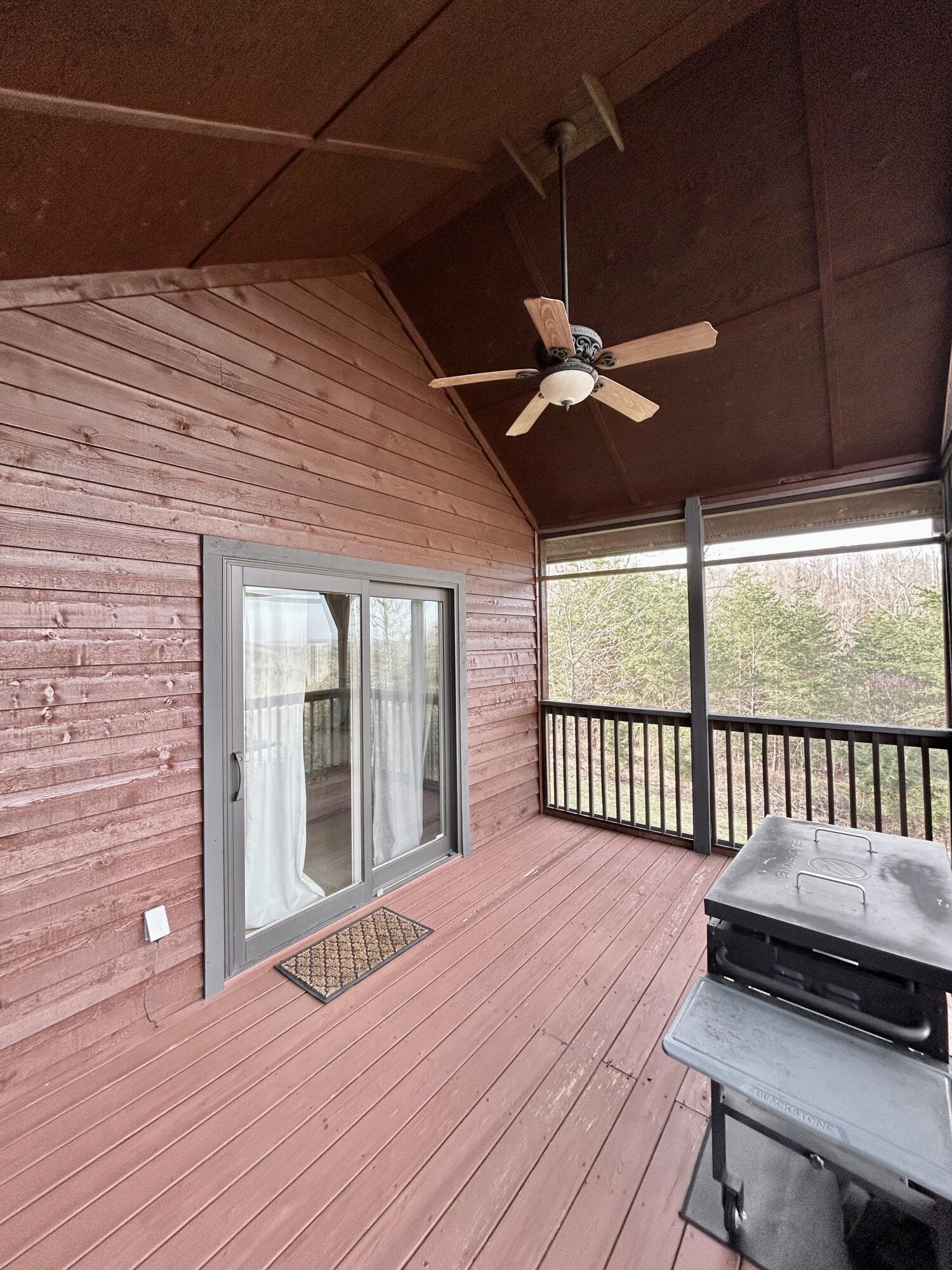 1166 Sandstone Point Trail Property Photo 38