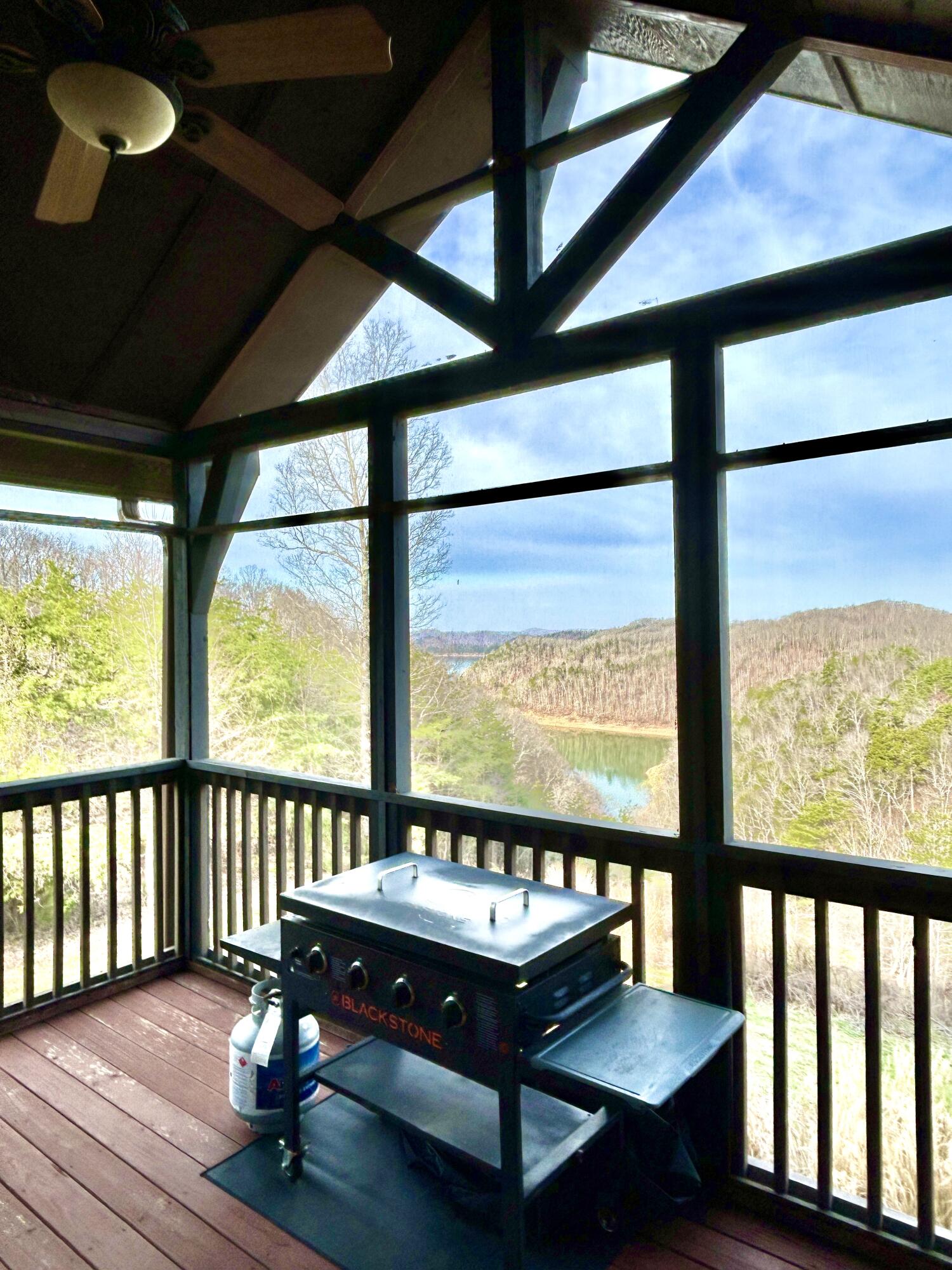 1166 Sandstone Point Trail Property Photo 39
