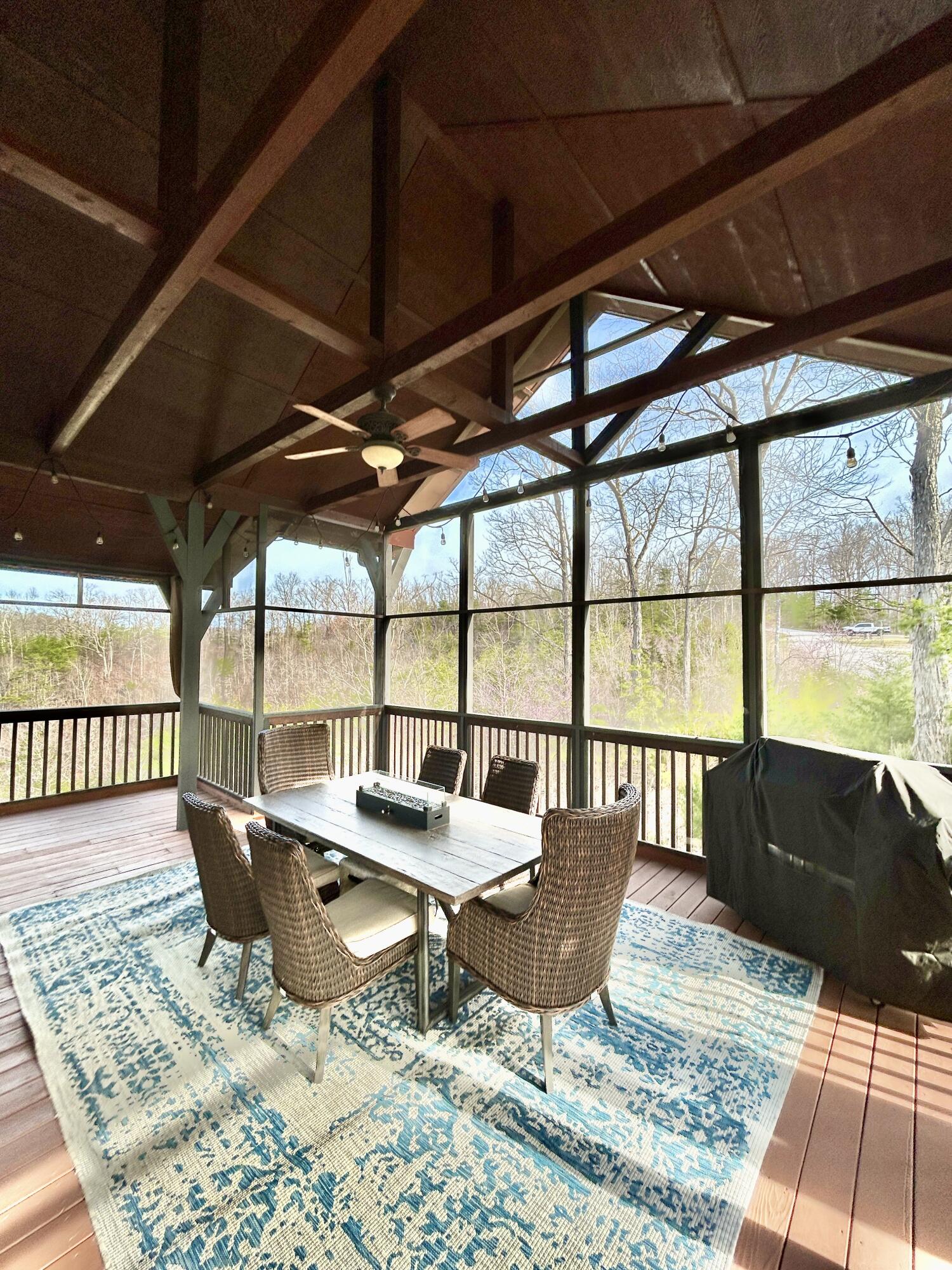 1166 Sandstone Point Trail Property Photo 44