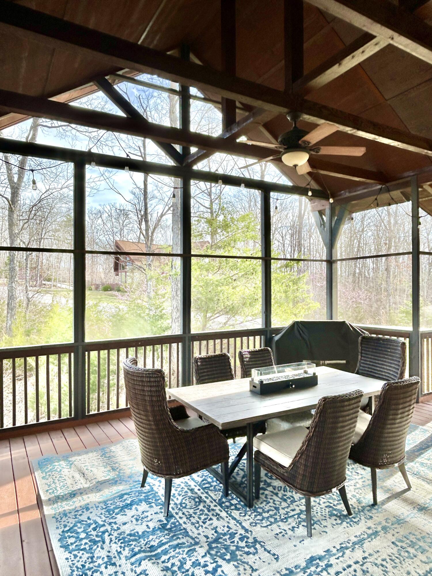 1166 Sandstone Point Trail Property Photo 45