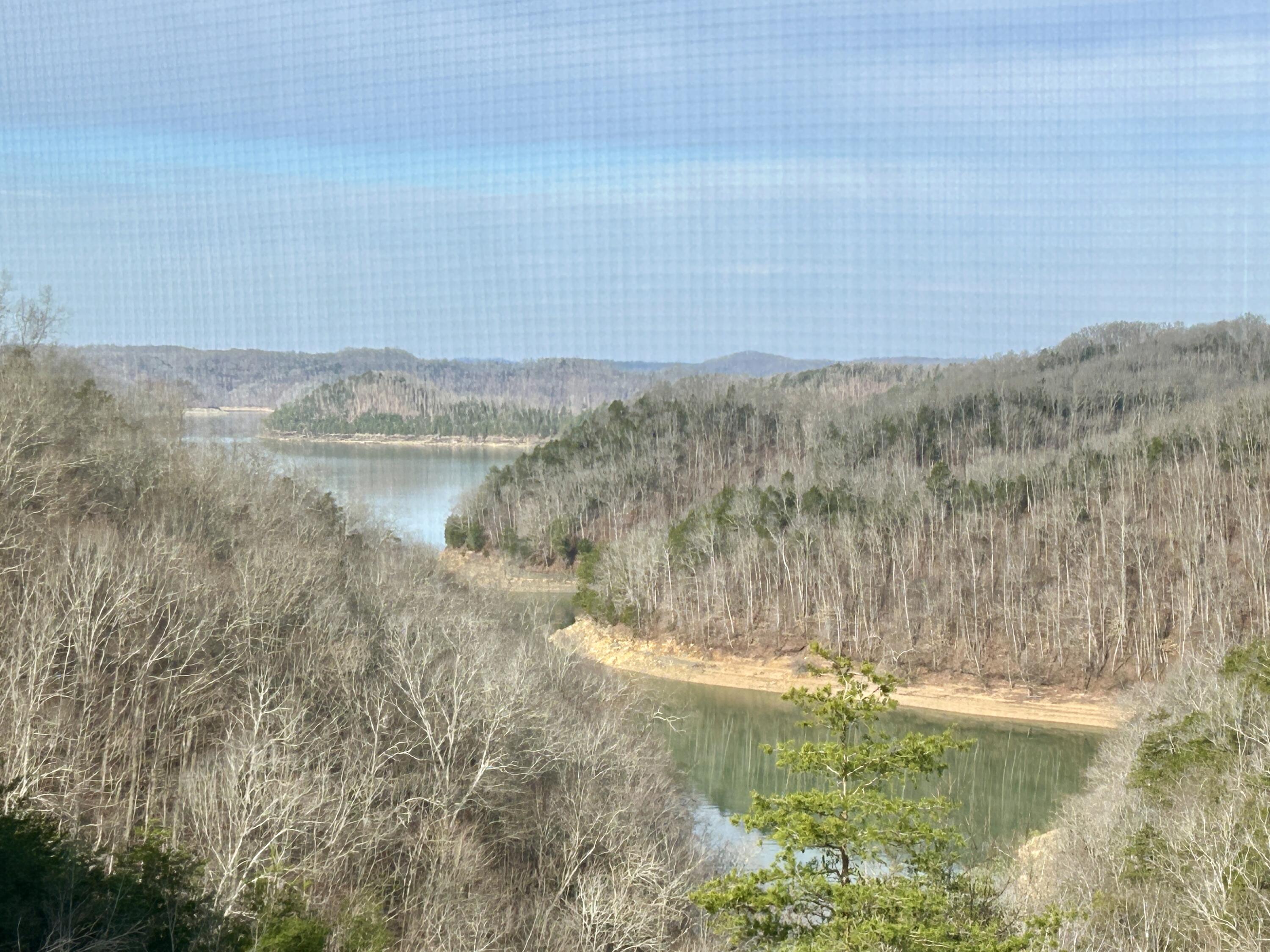 1166 Sandstone Point Trail Property Photo 46