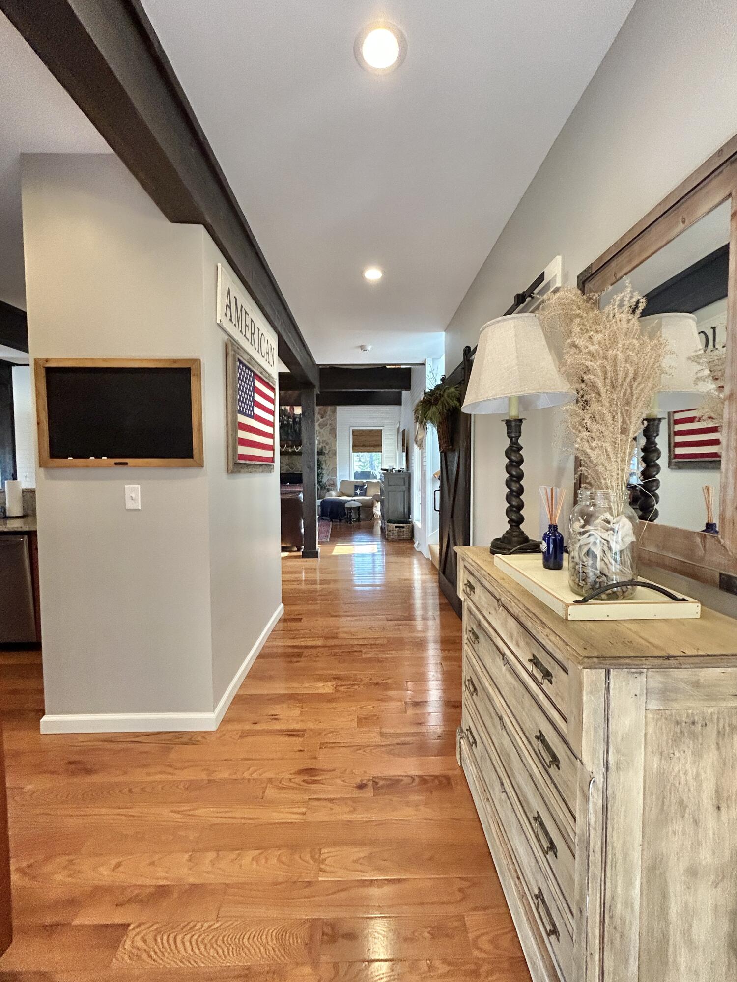 1166 Sandstone Point Trail Property Photo 47