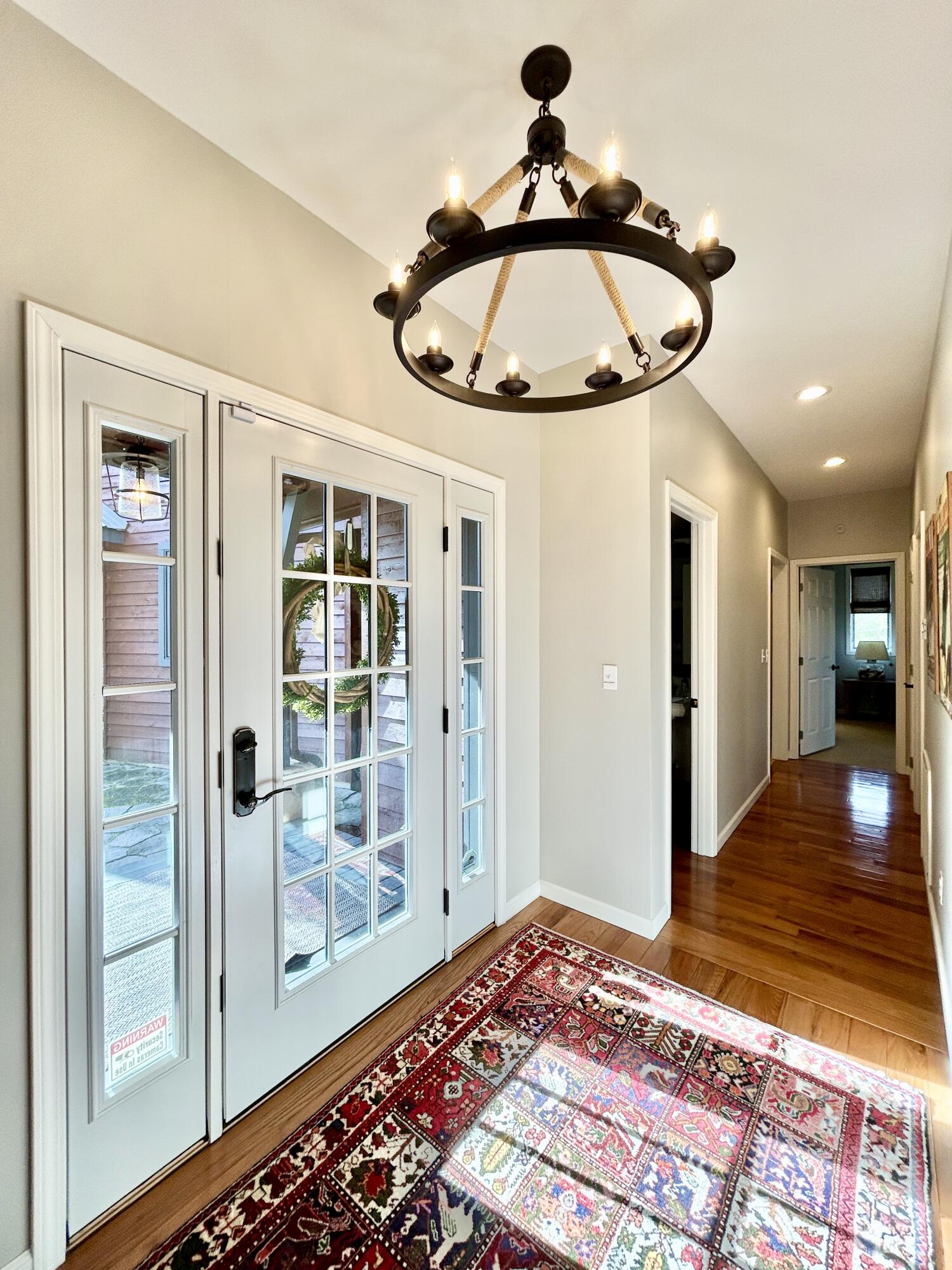 1166 Sandstone Point Trail Property Photo 48