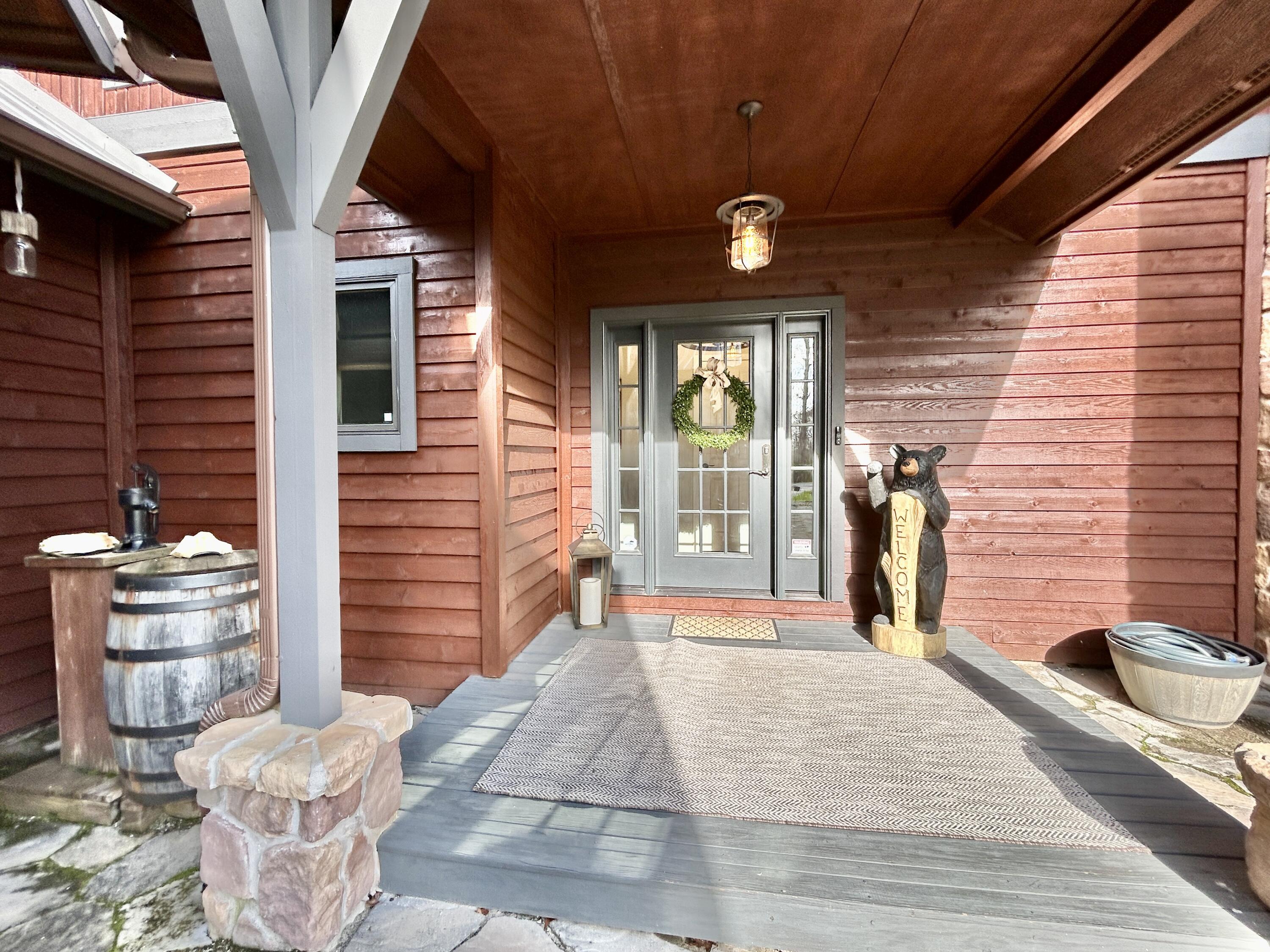 1166 Sandstone Point Trail Property Photo 49