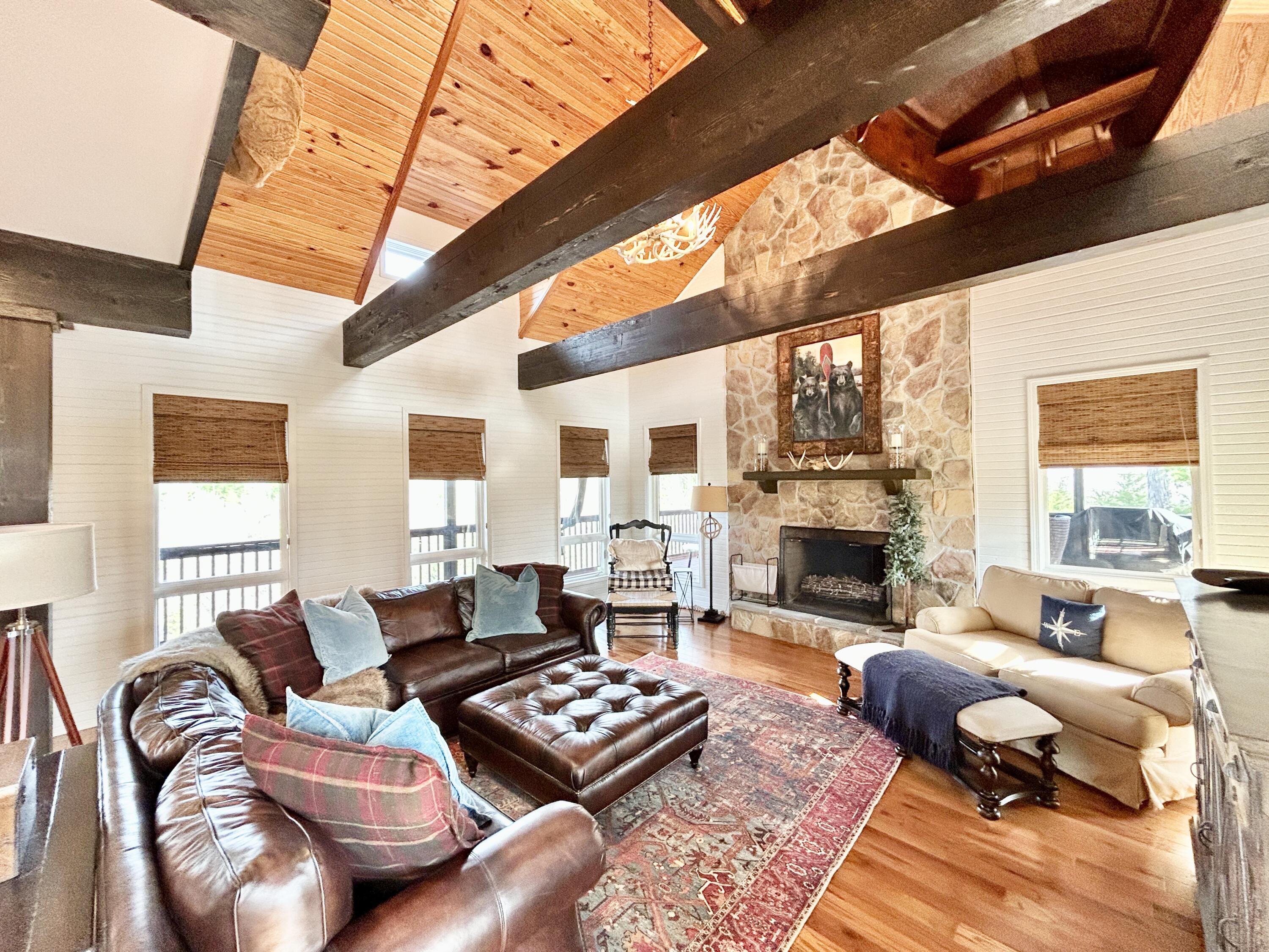 1166 Sandstone Point Trail Property Photo 50