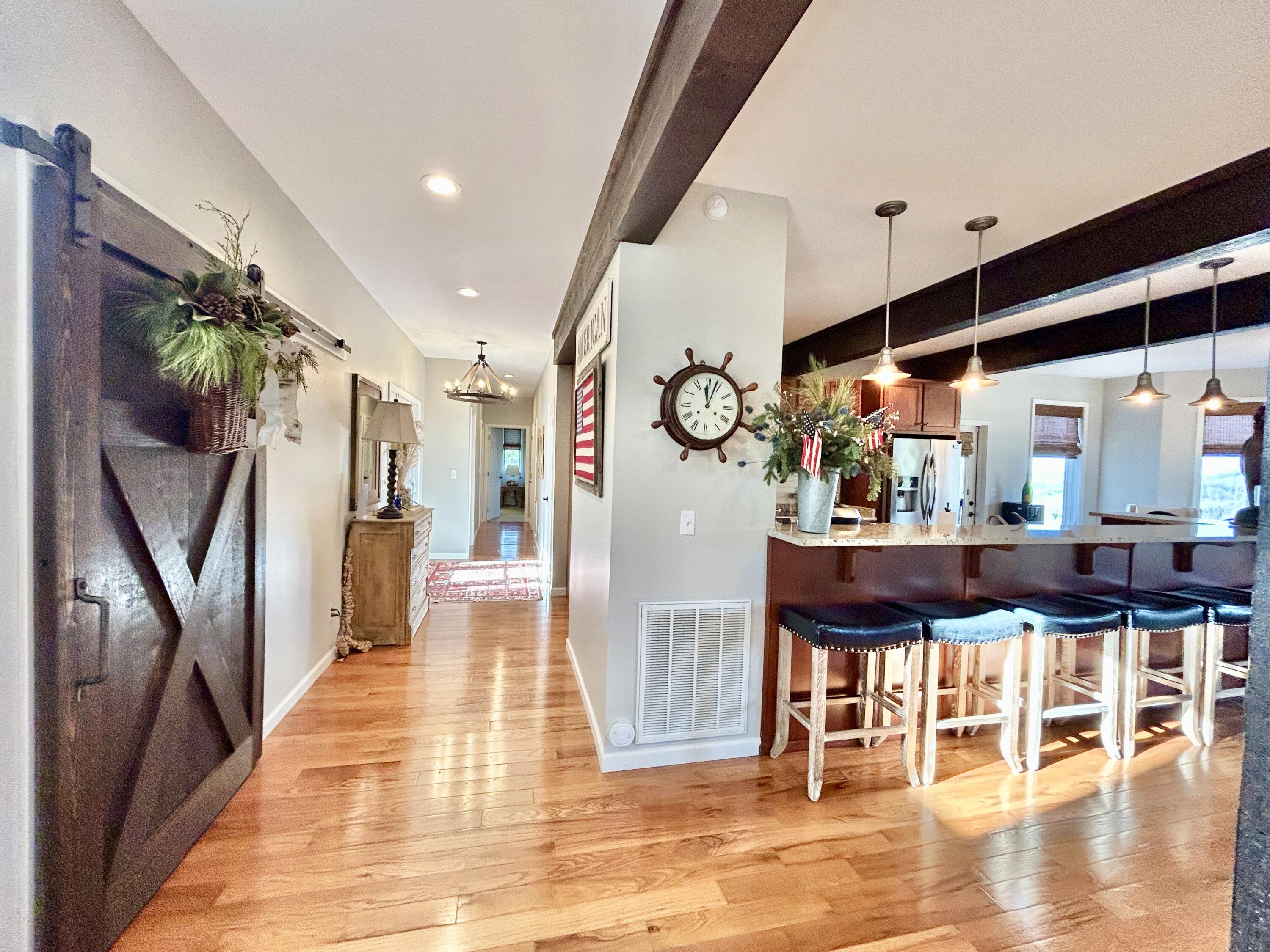 1166 Sandstone Point Trail Property Photo 52