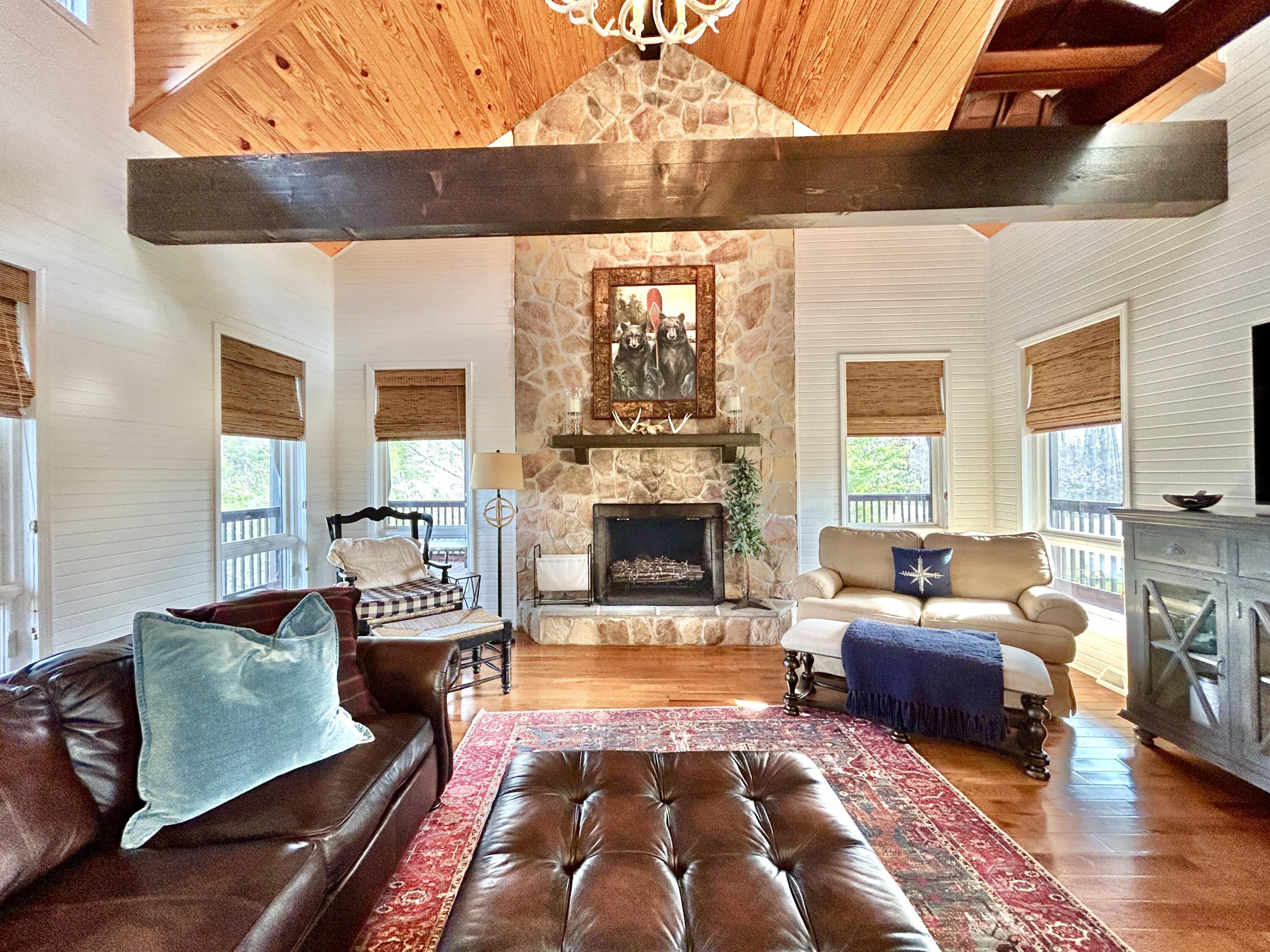 1166 Sandstone Point Trail Property Photo 55