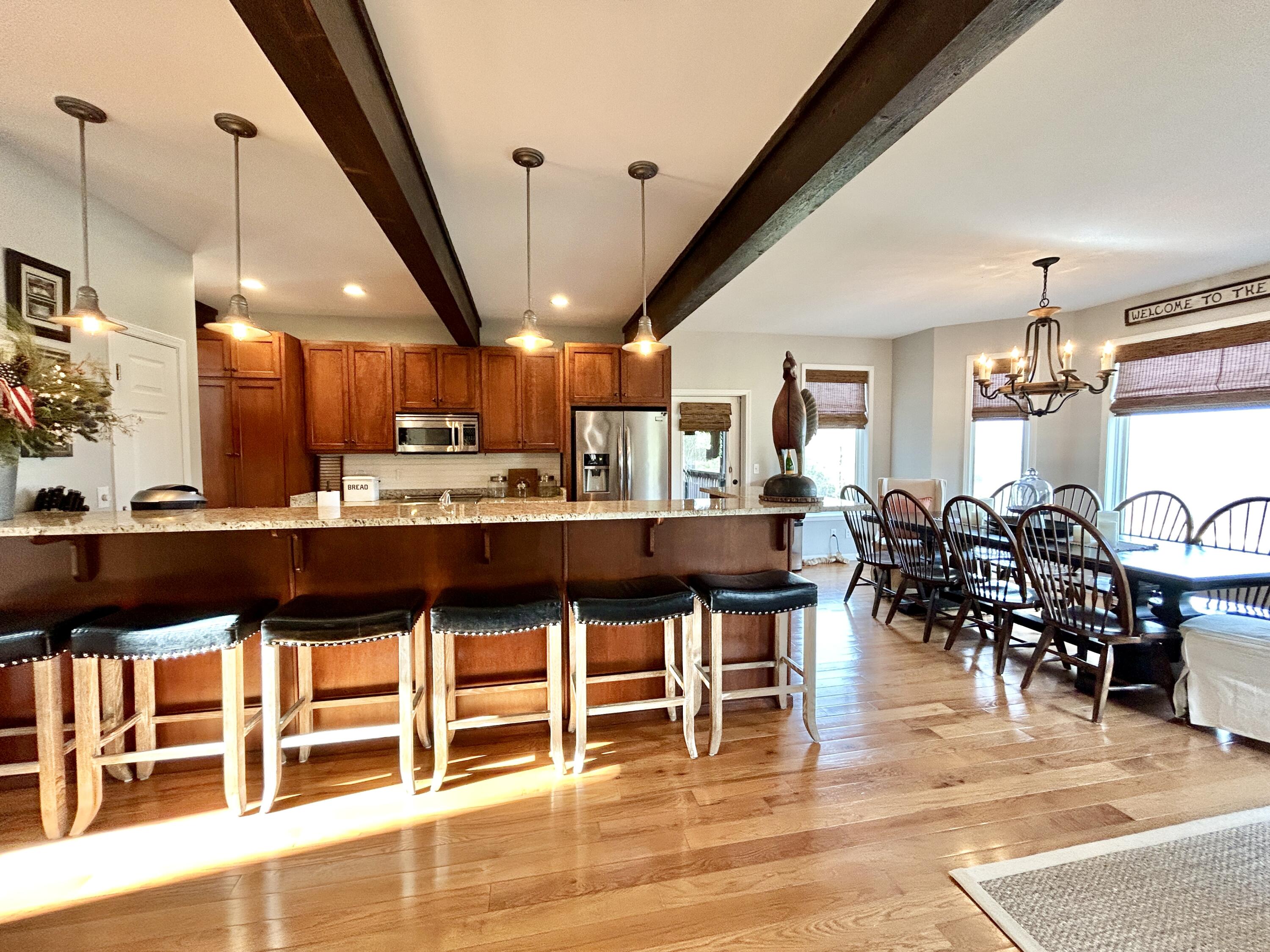 1166 Sandstone Point Trail Property Photo 56