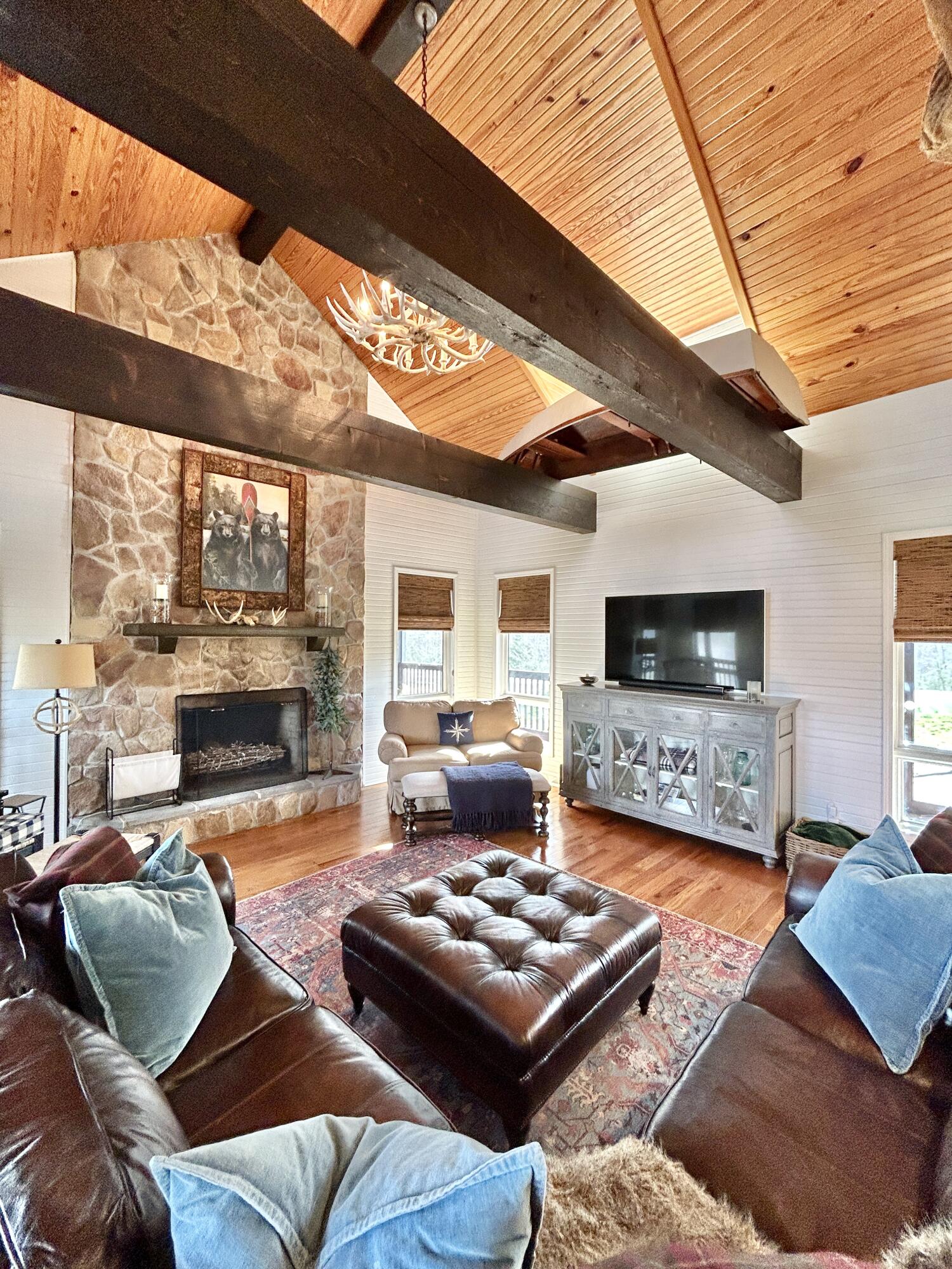 1166 Sandstone Point Trail Property Photo 57