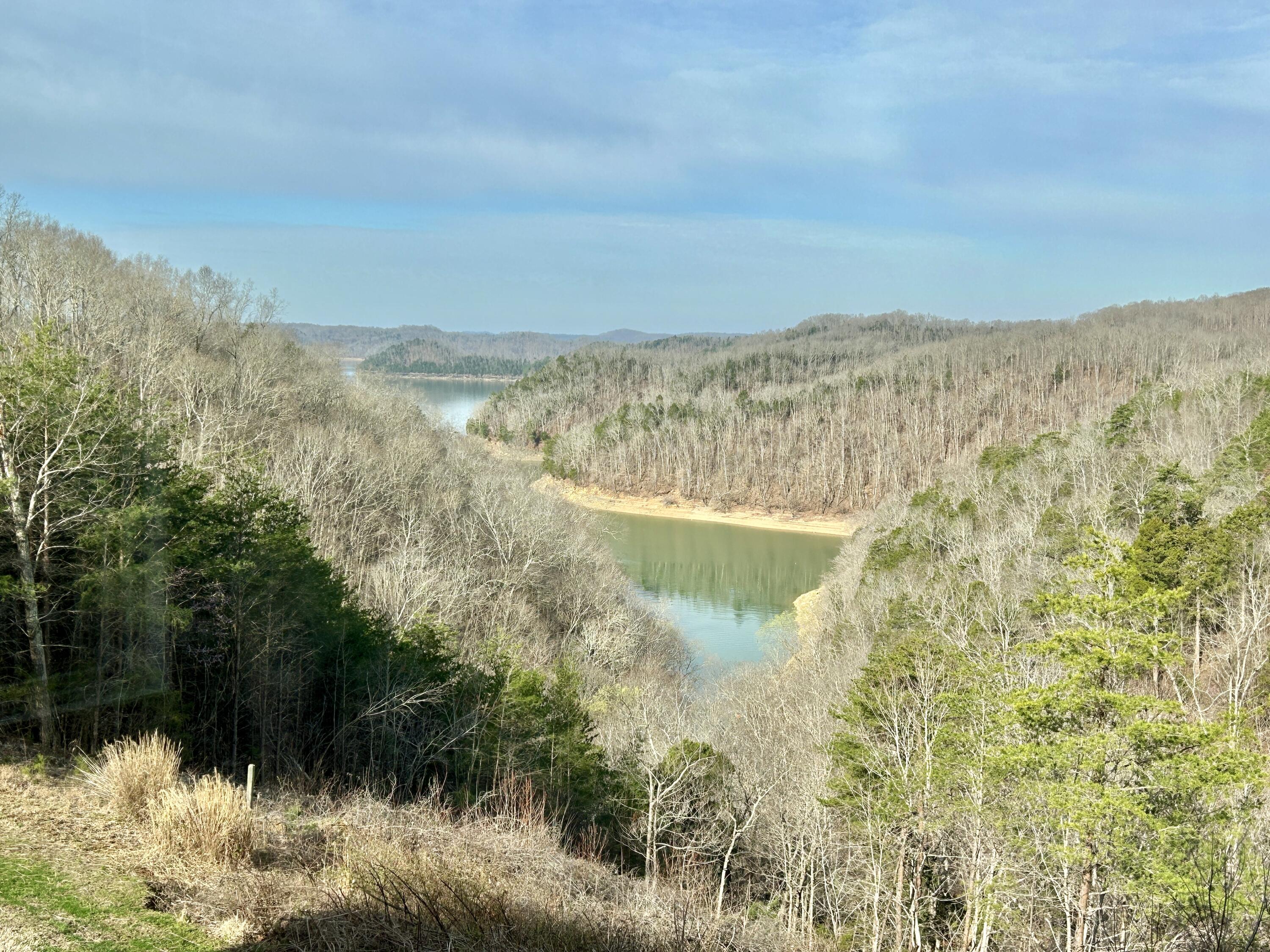 1166 Sandstone Point Trail Property Photo 62