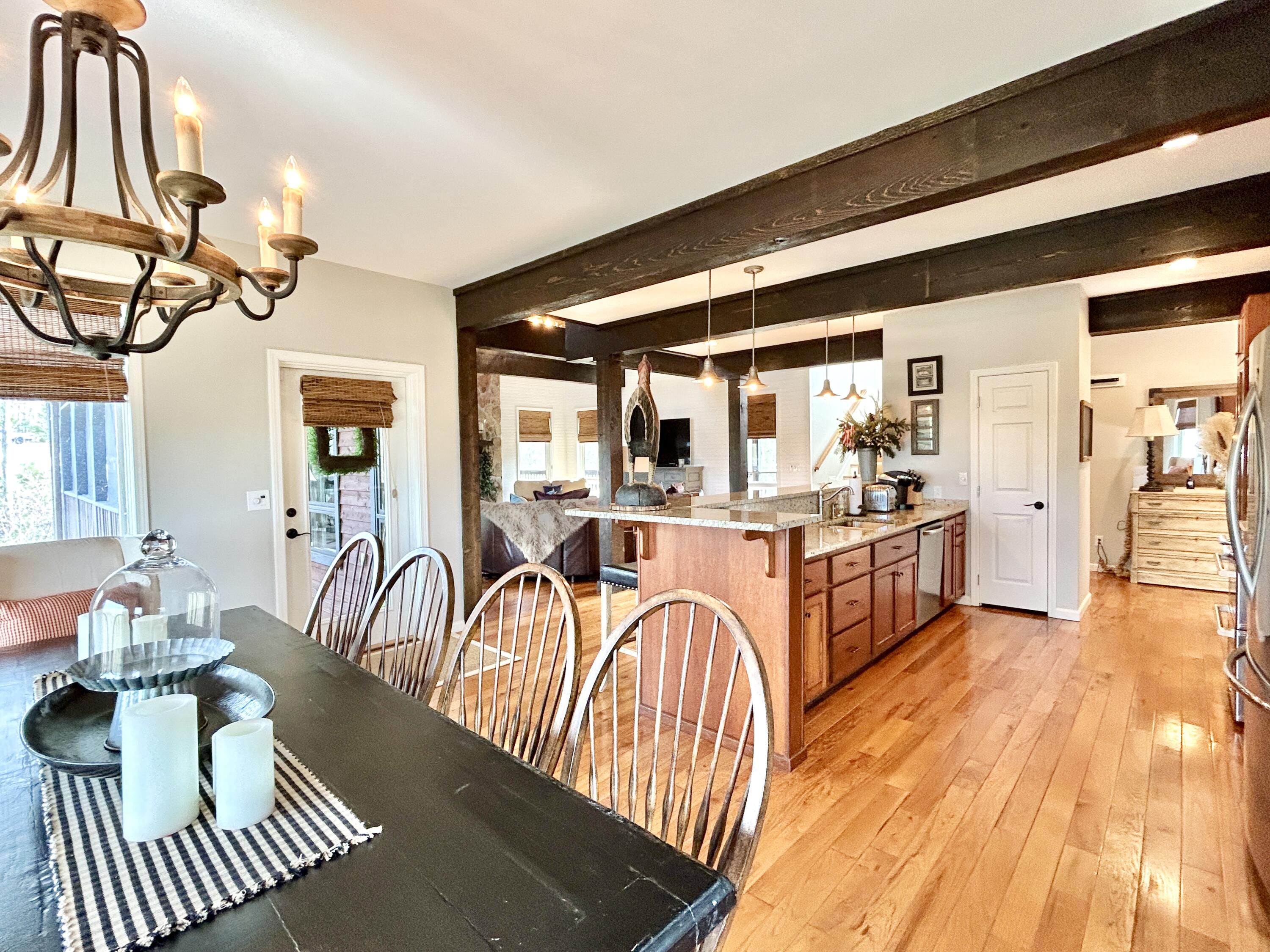 1166 Sandstone Point Trail Property Photo 63