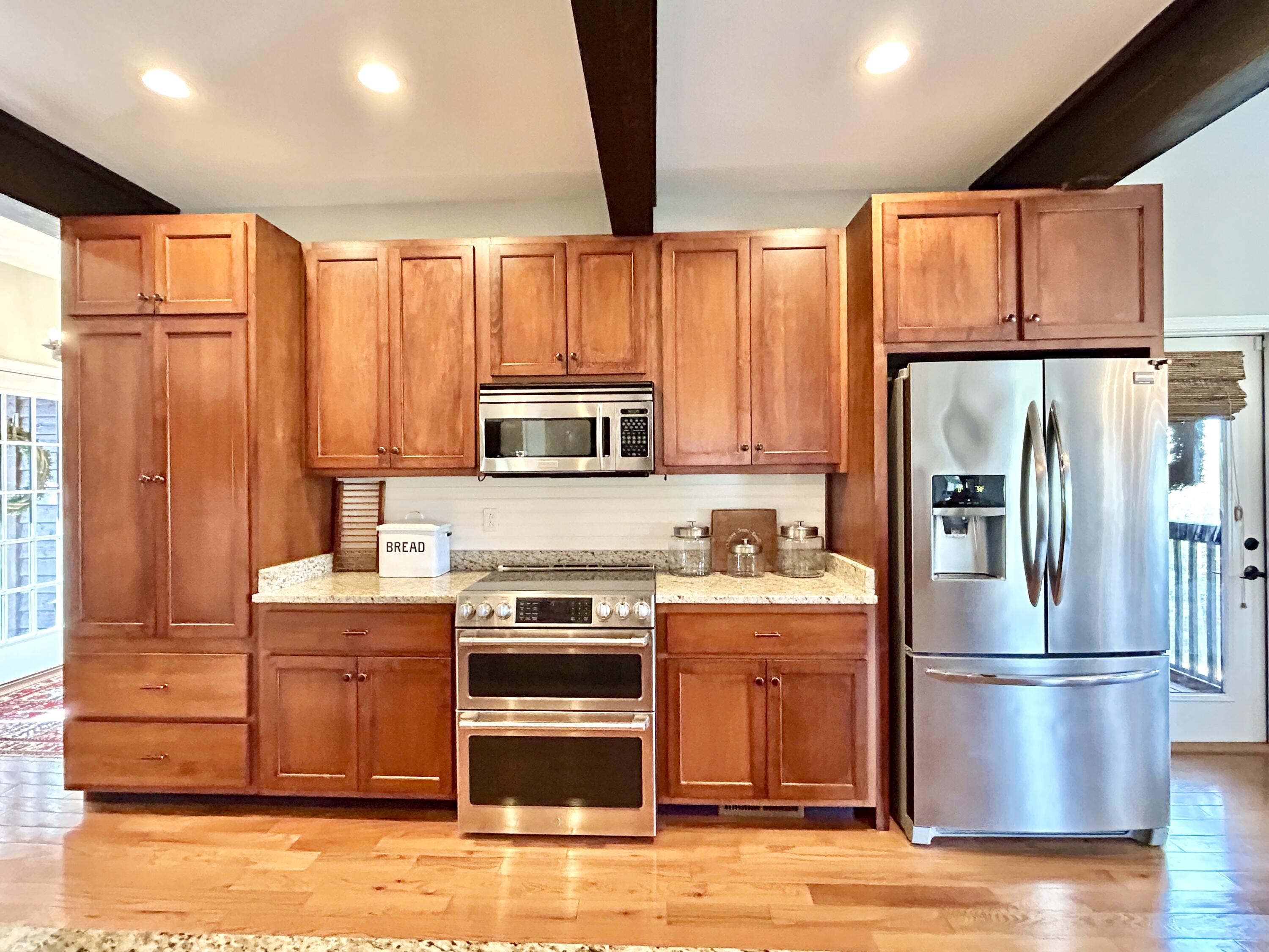 1166 Sandstone Point Trail Property Photo 64