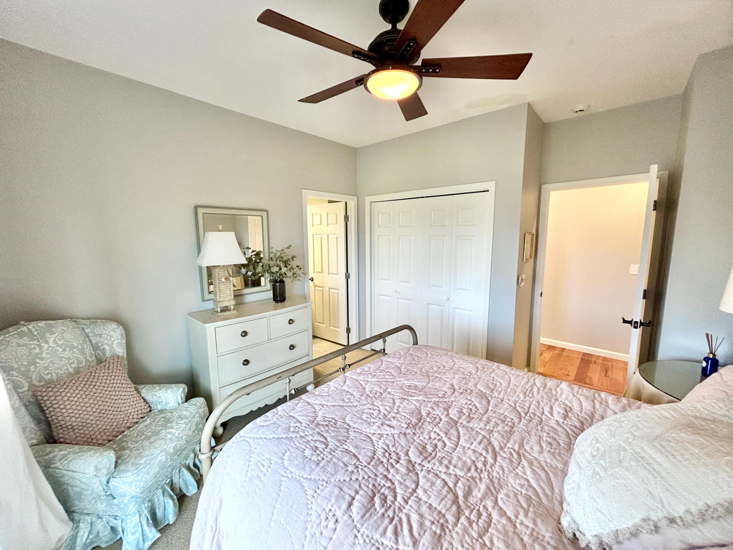 1166 Sandstone Point Trail Property Photo 66