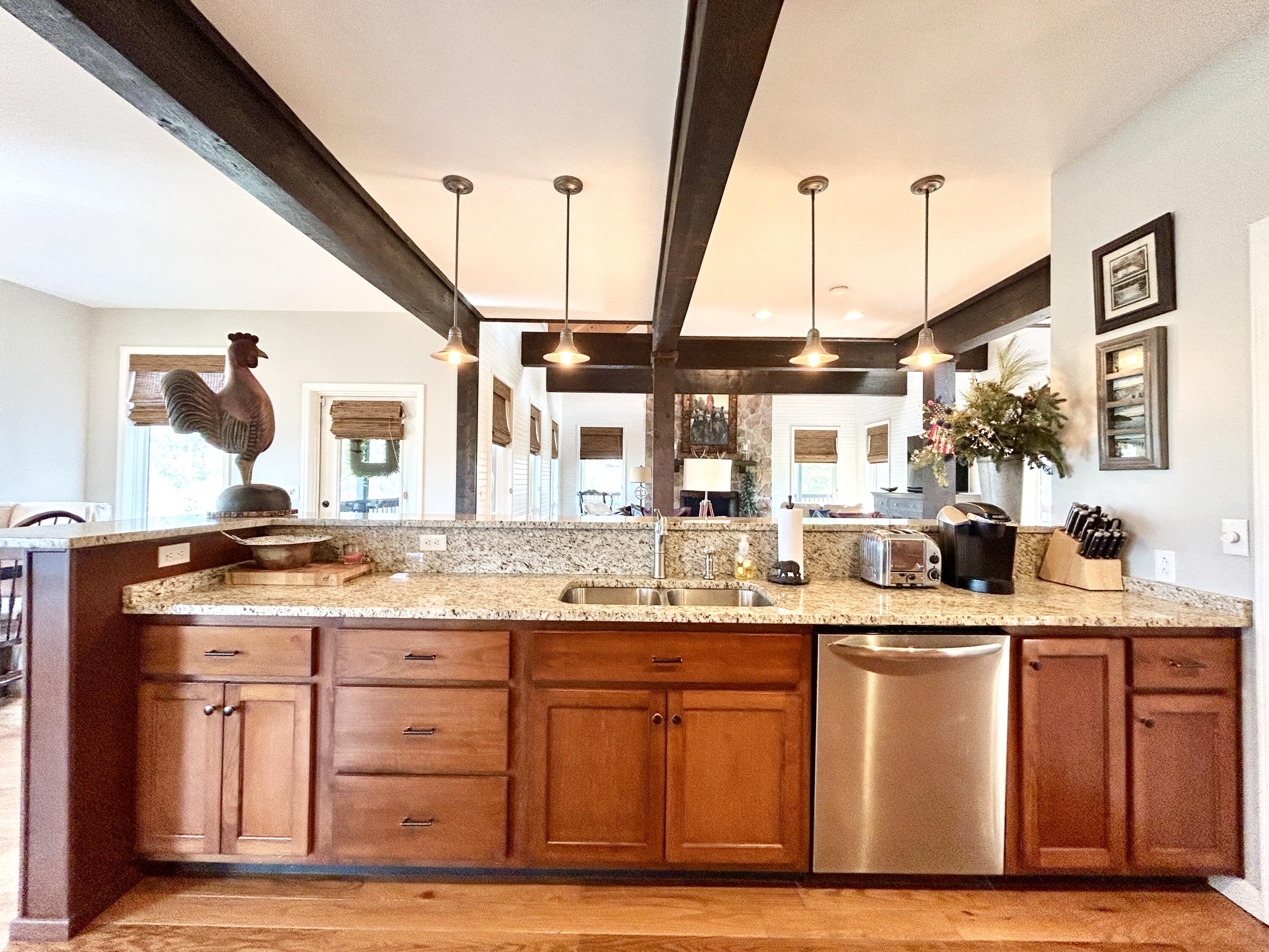 1166 Sandstone Point Trail Property Photo 68