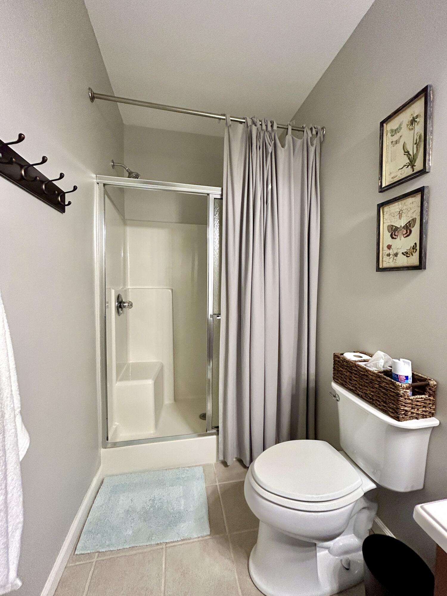 1166 Sandstone Point Trail Property Photo 69