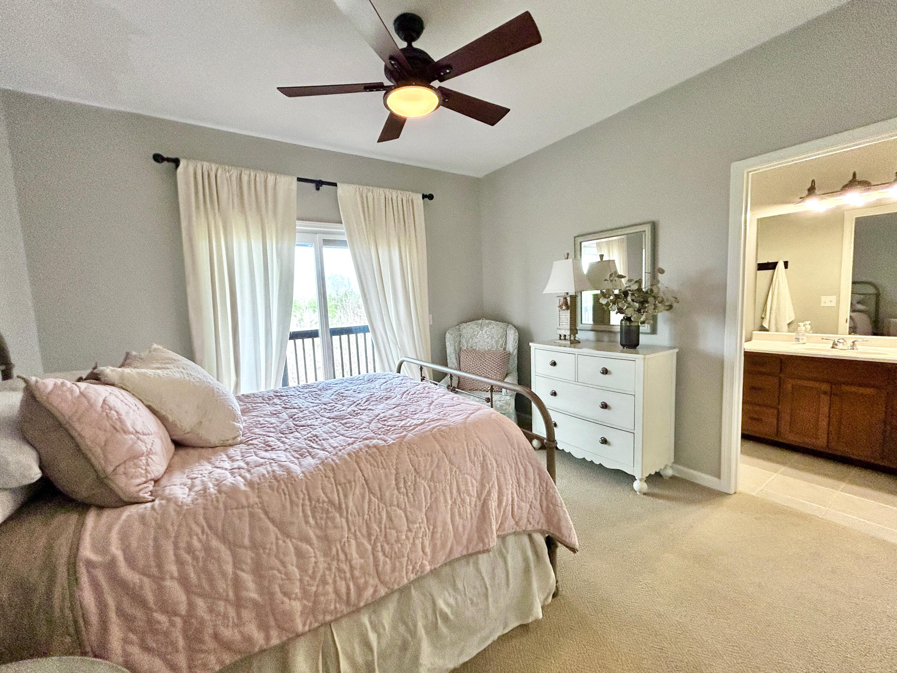 1166 Sandstone Point Trail Property Photo 70
