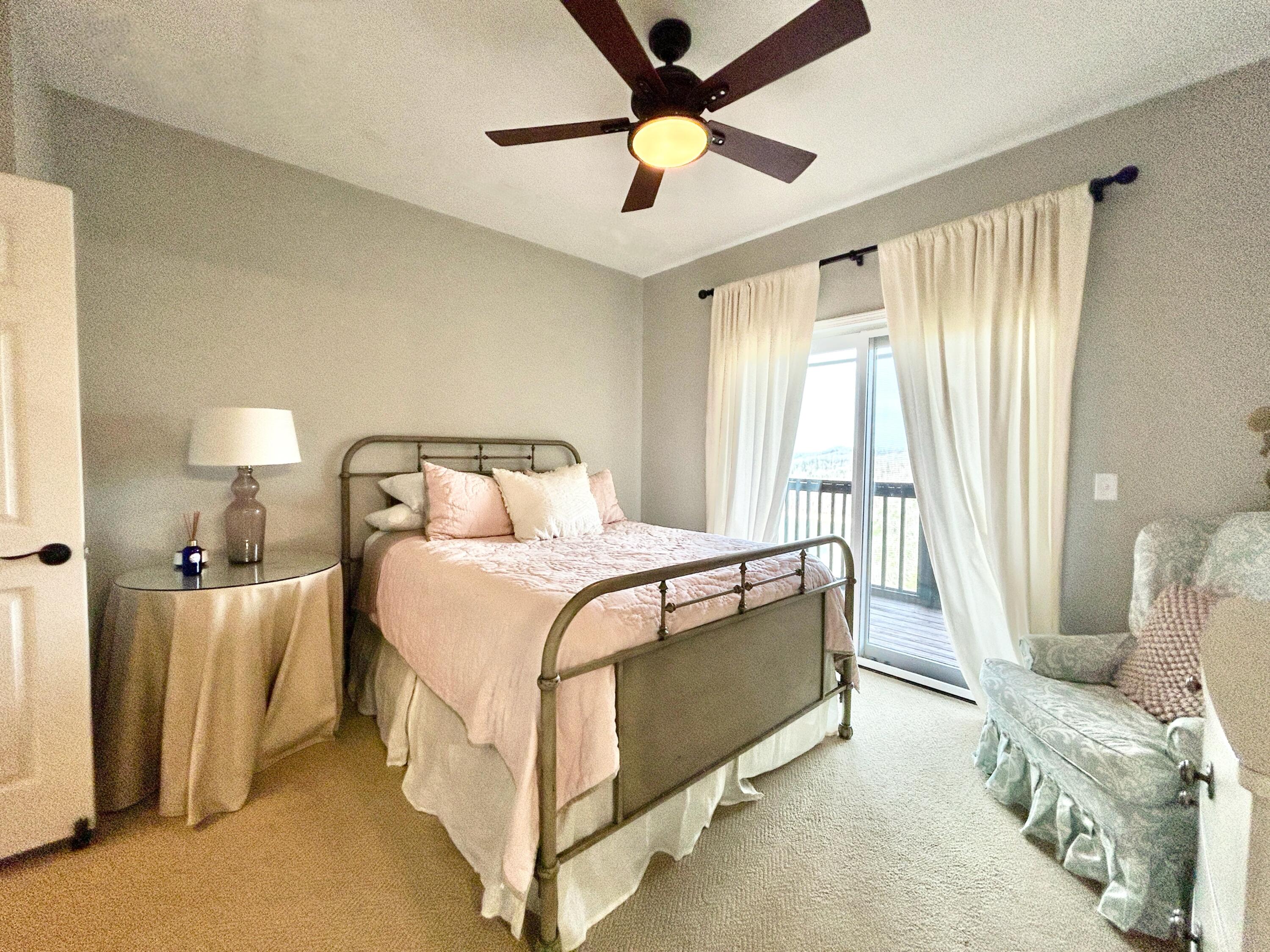 1166 Sandstone Point Trail Property Photo 71