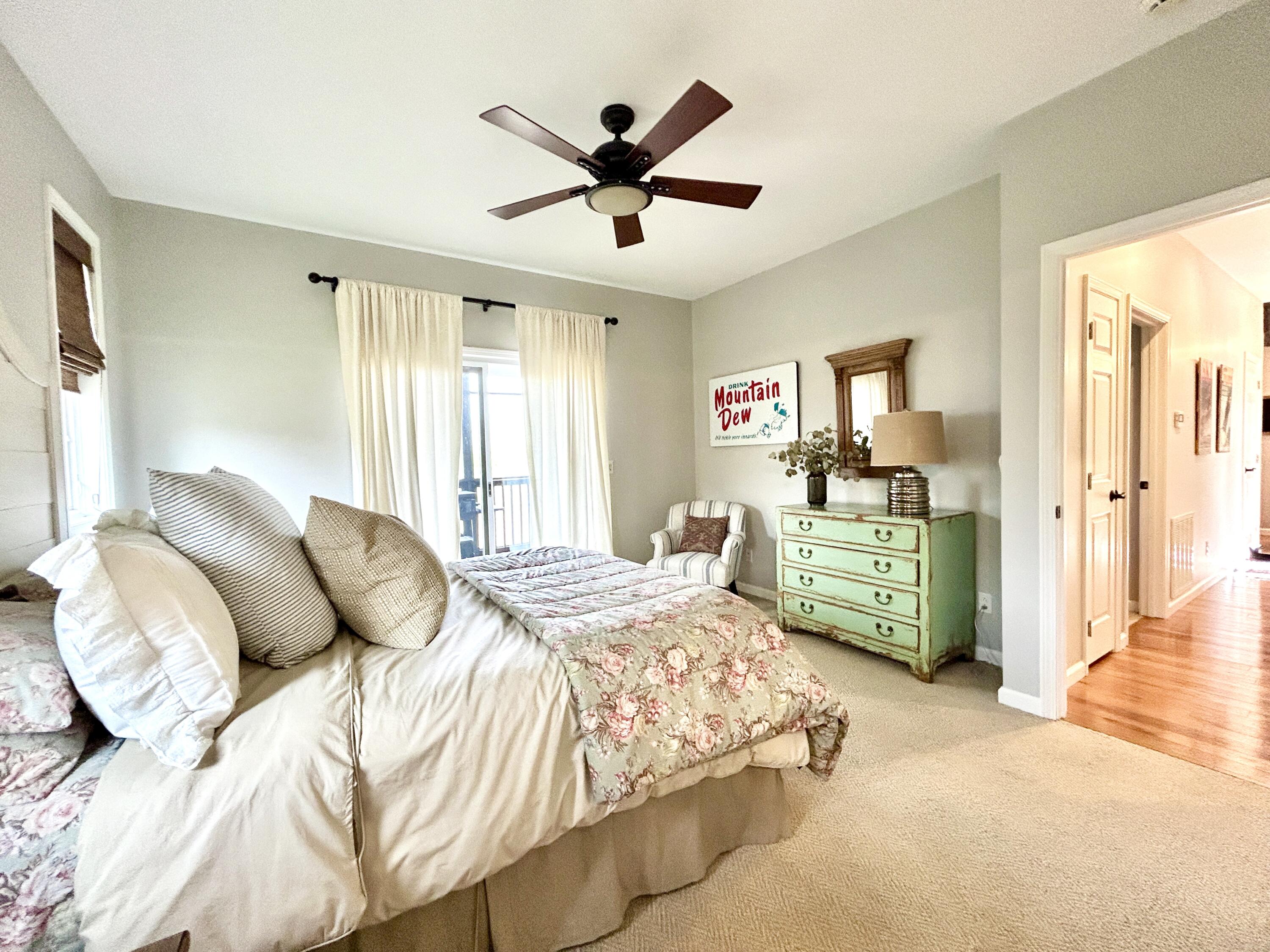 1166 Sandstone Point Trail Property Photo 72
