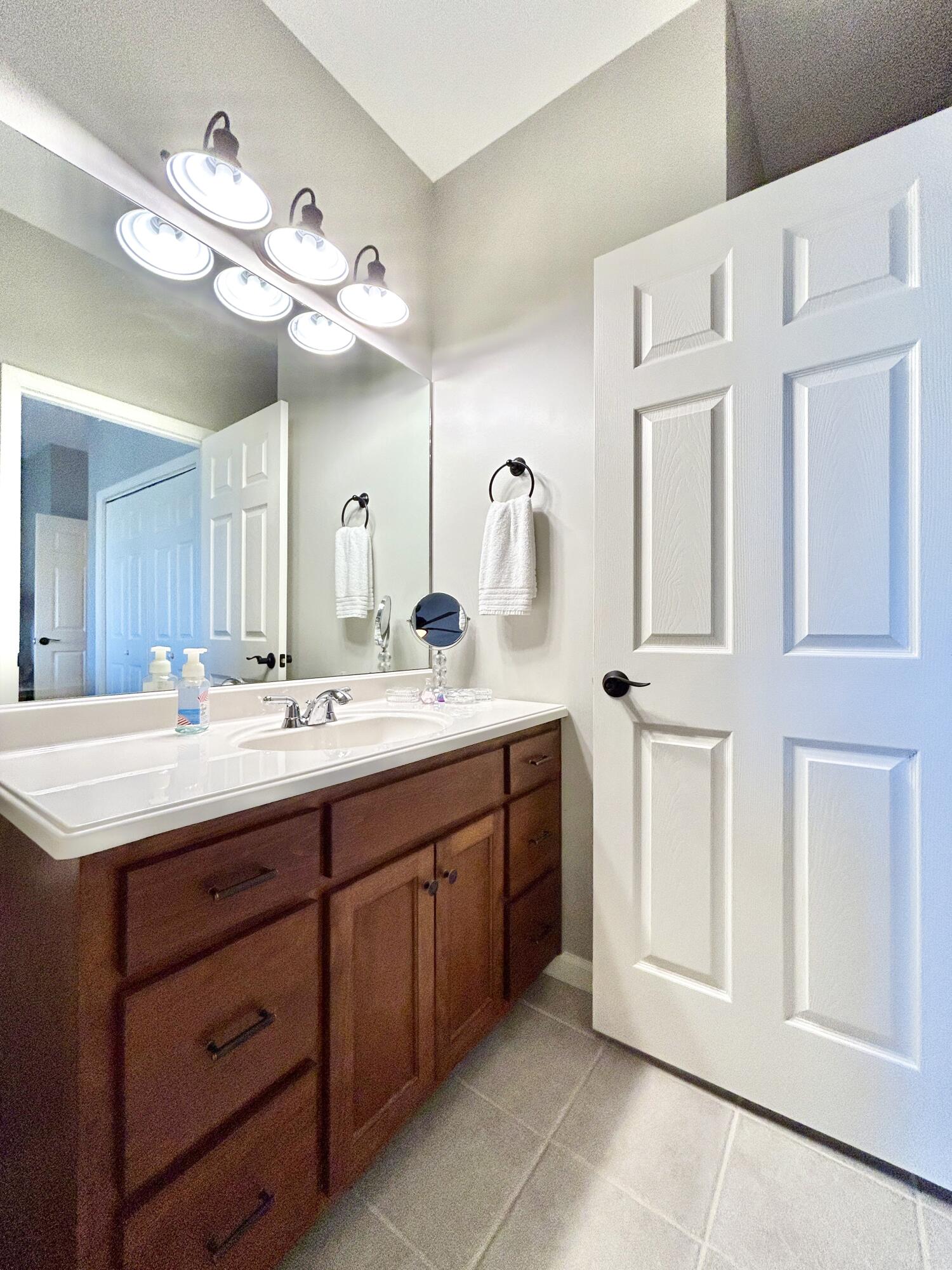 1166 Sandstone Point Trail Property Photo 74