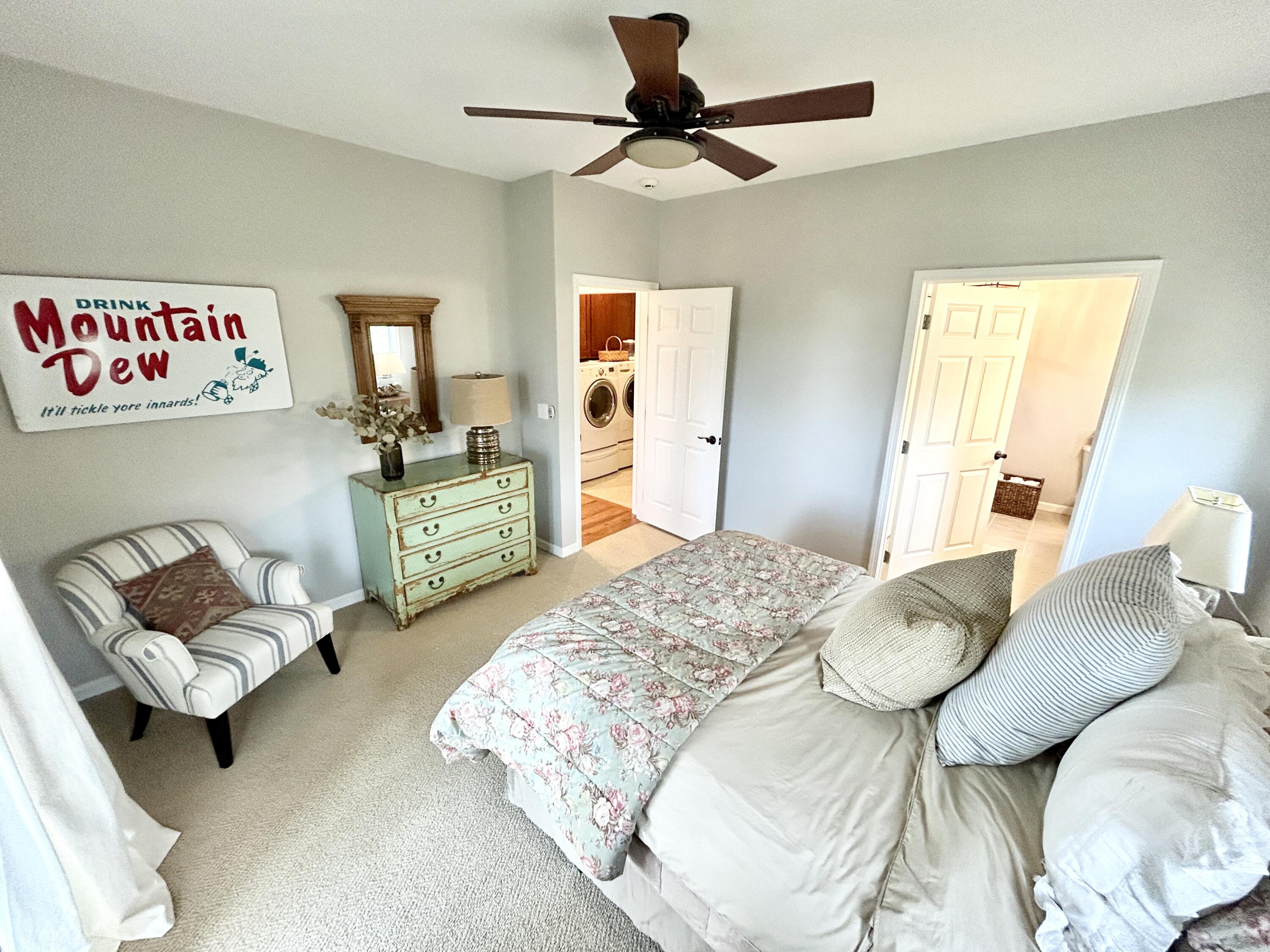 1166 Sandstone Point Trail Property Photo 75