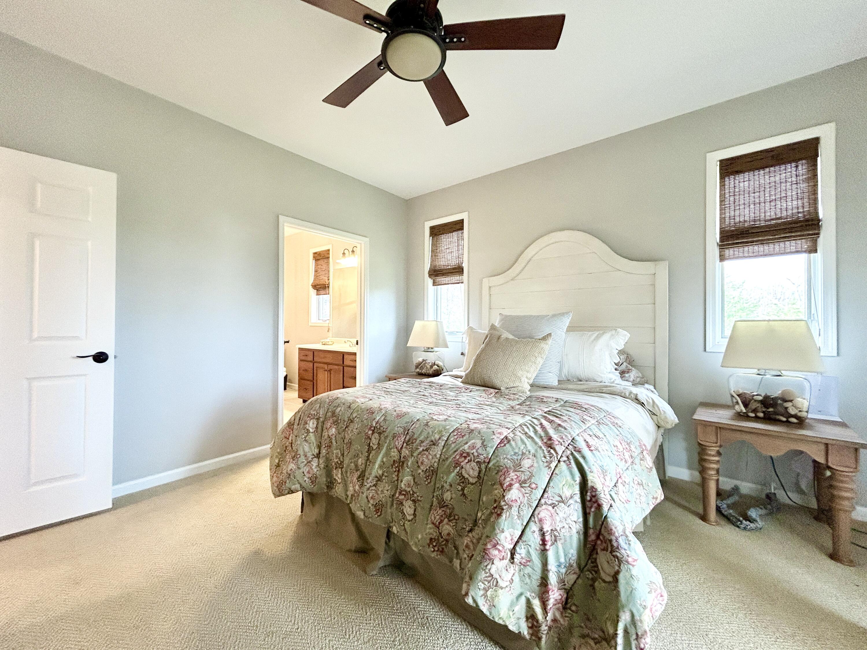 1166 Sandstone Point Trail Property Photo 76