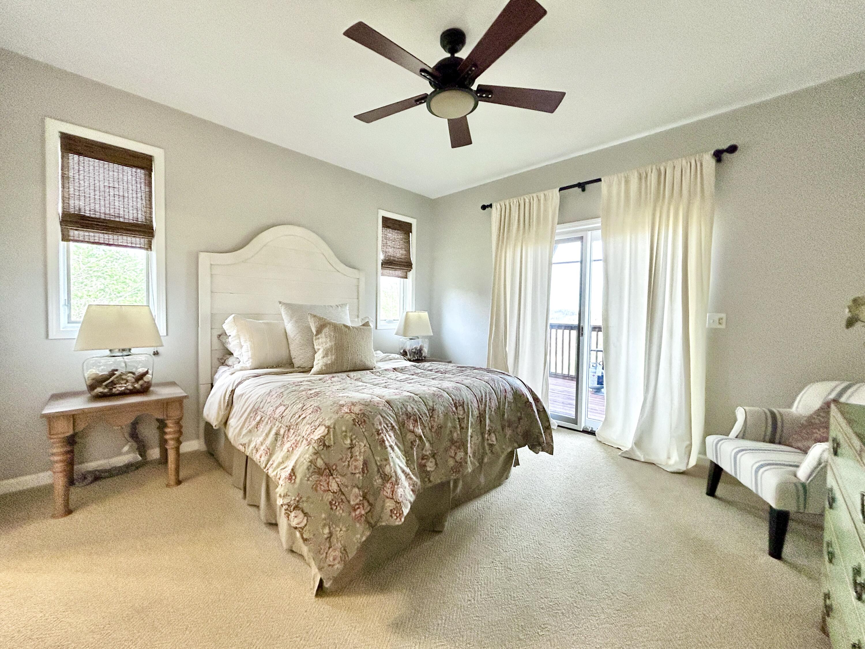 1166 Sandstone Point Trail Property Photo 77