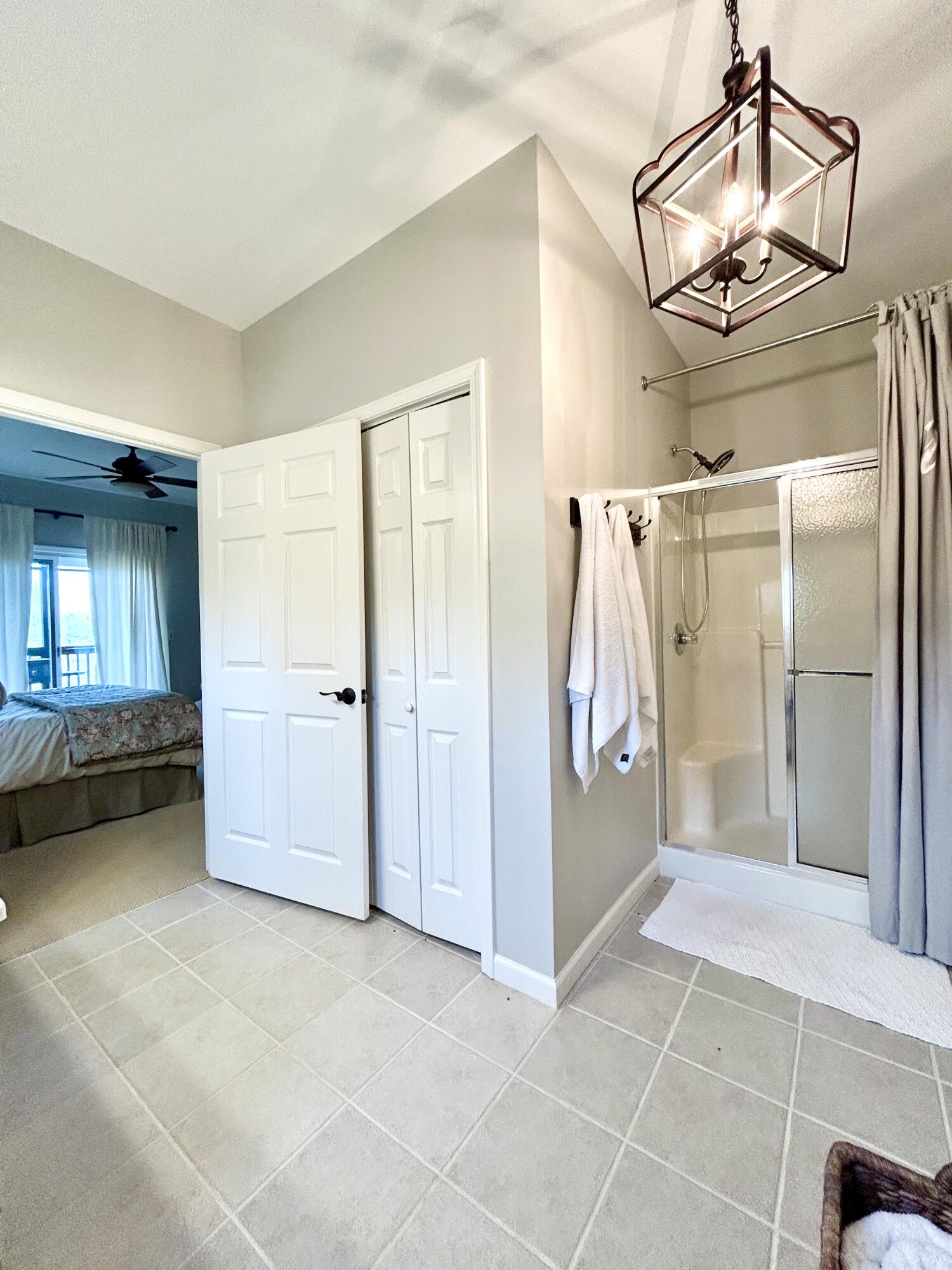 1166 Sandstone Point Trail Property Photo 79