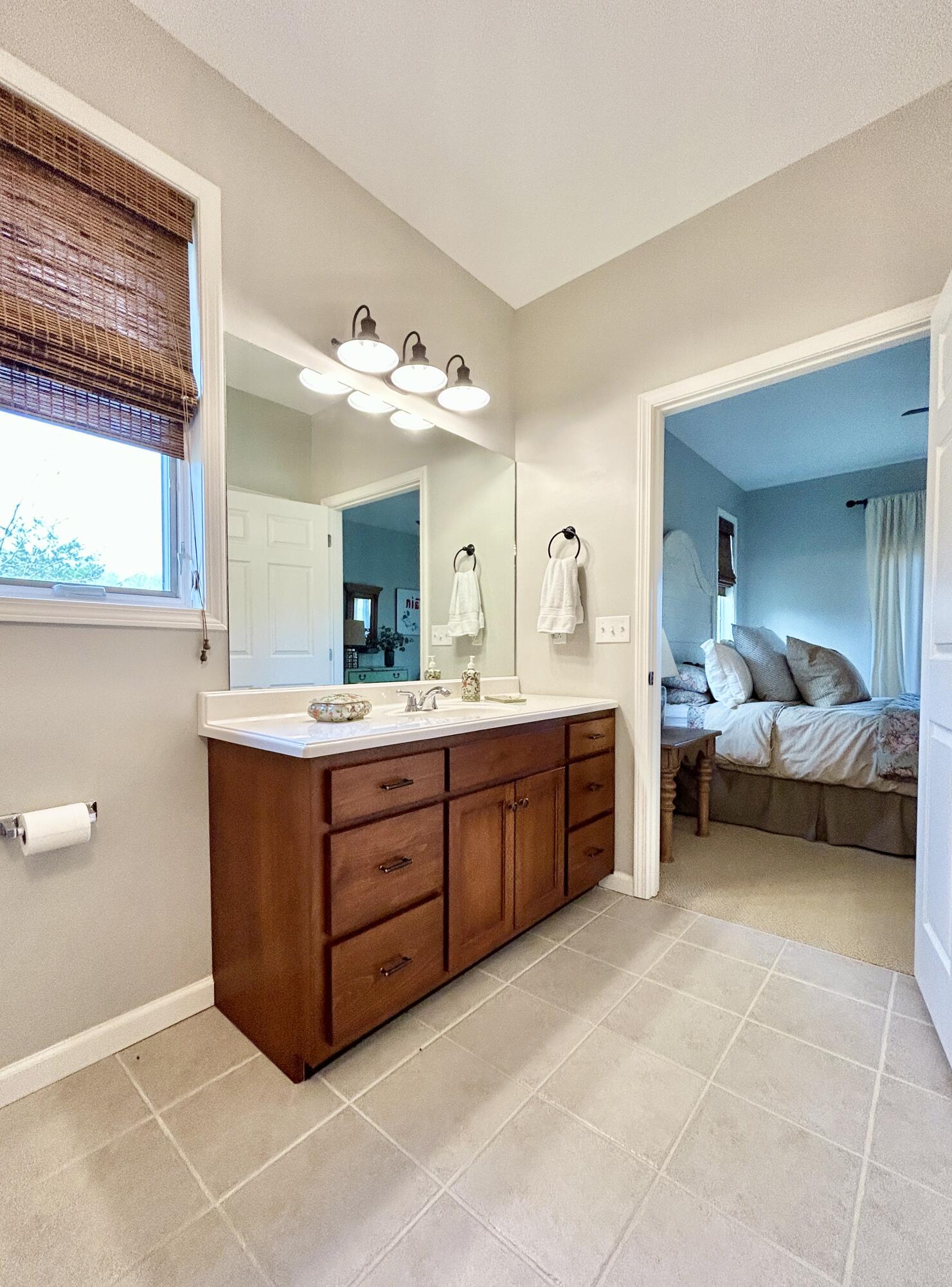 1166 Sandstone Point Trail Property Photo 80