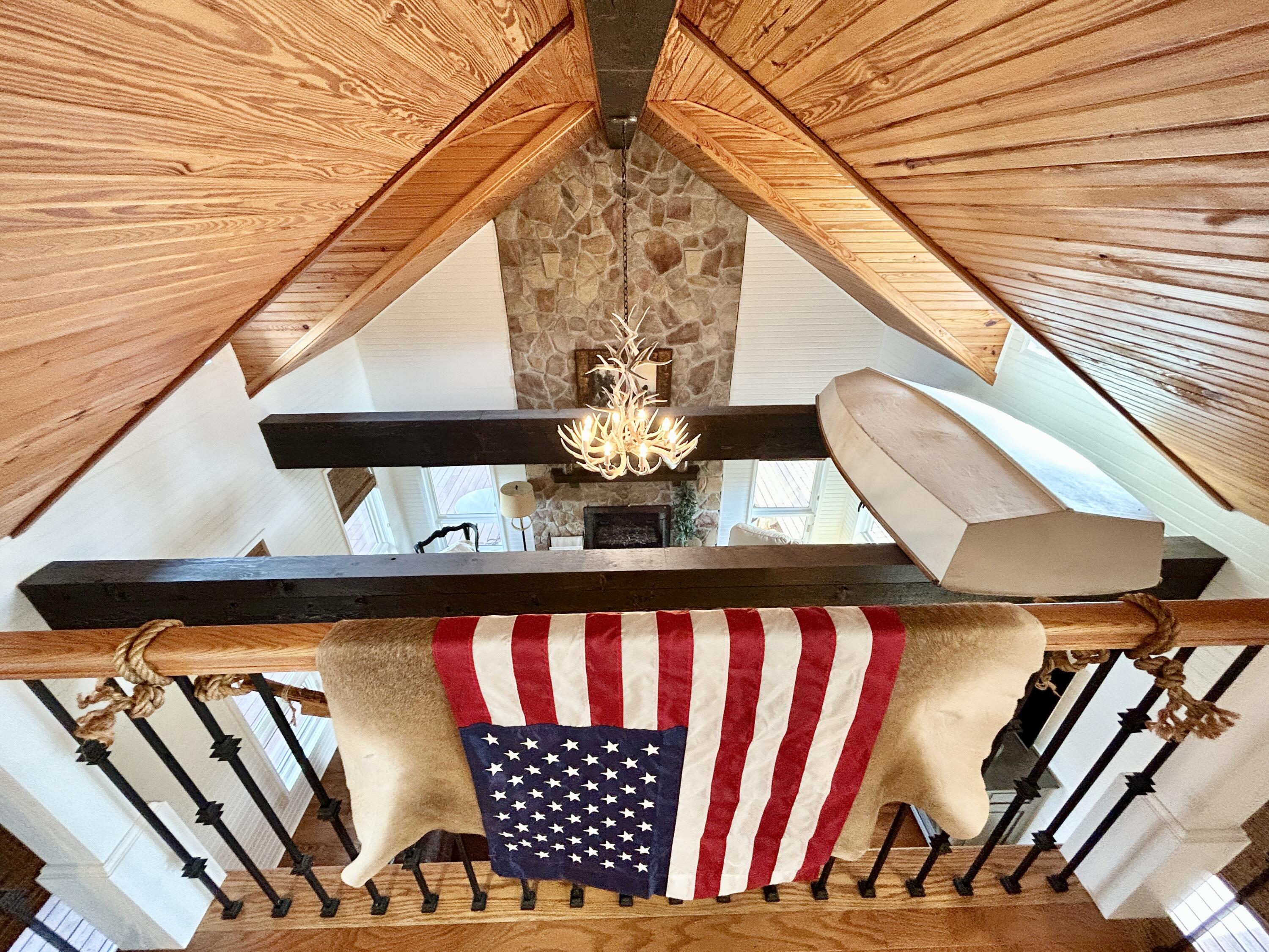 1166 Sandstone Point Trail Property Photo 81