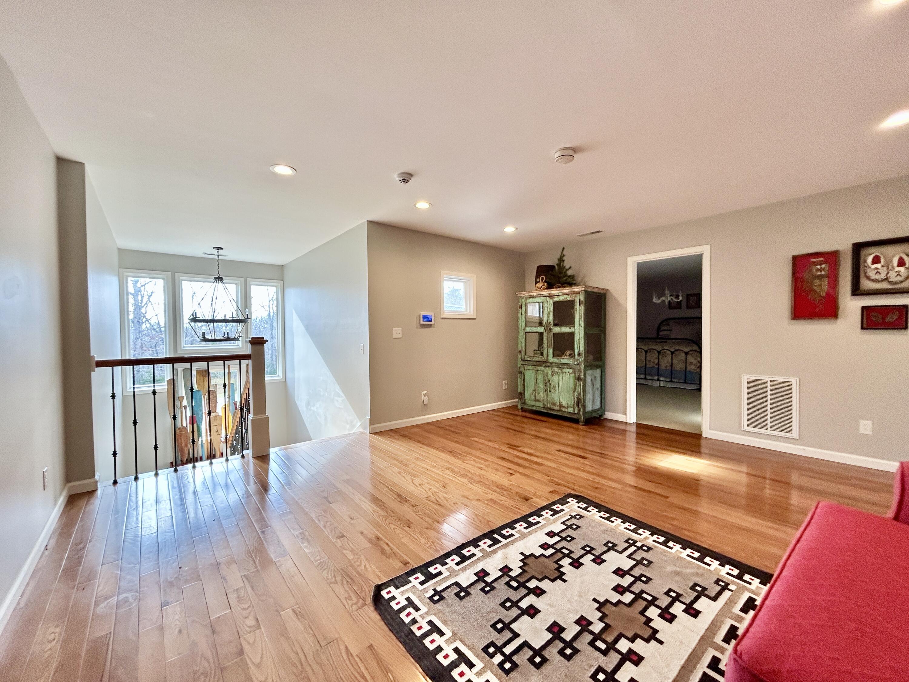 1166 Sandstone Point Trail Property Photo 82