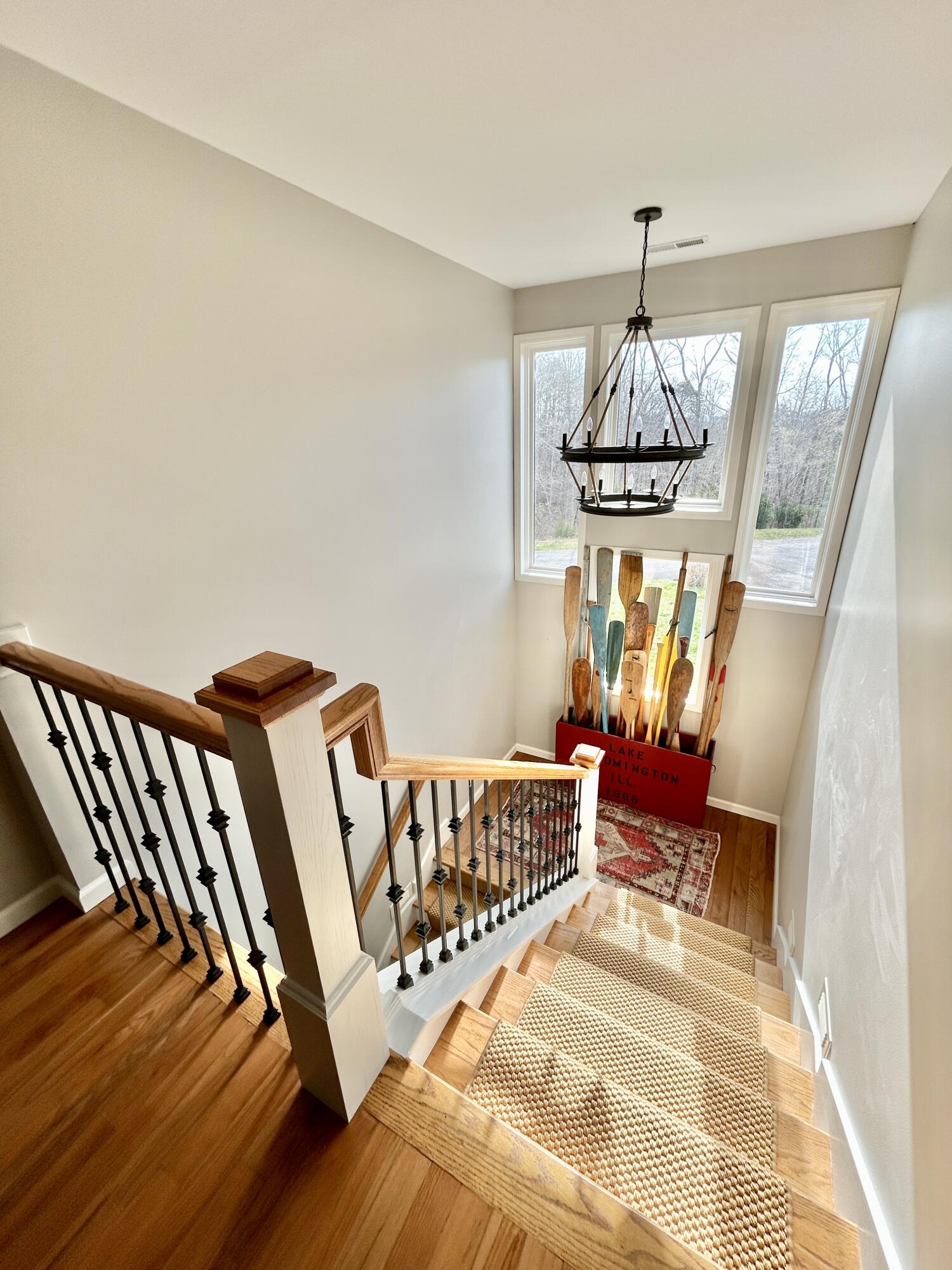 1166 Sandstone Point Trail Property Photo 83
