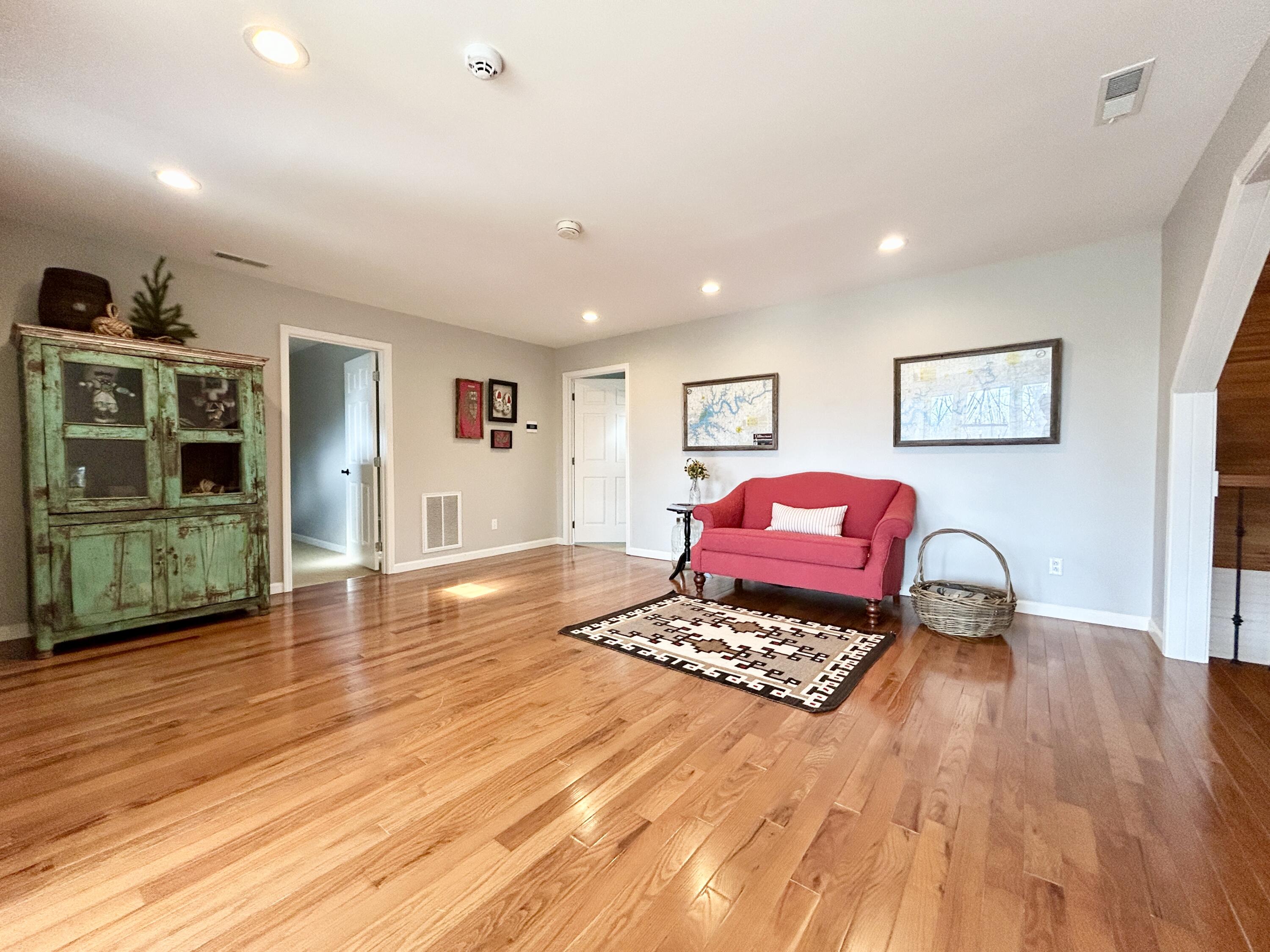 1166 Sandstone Point Trail Property Photo 84