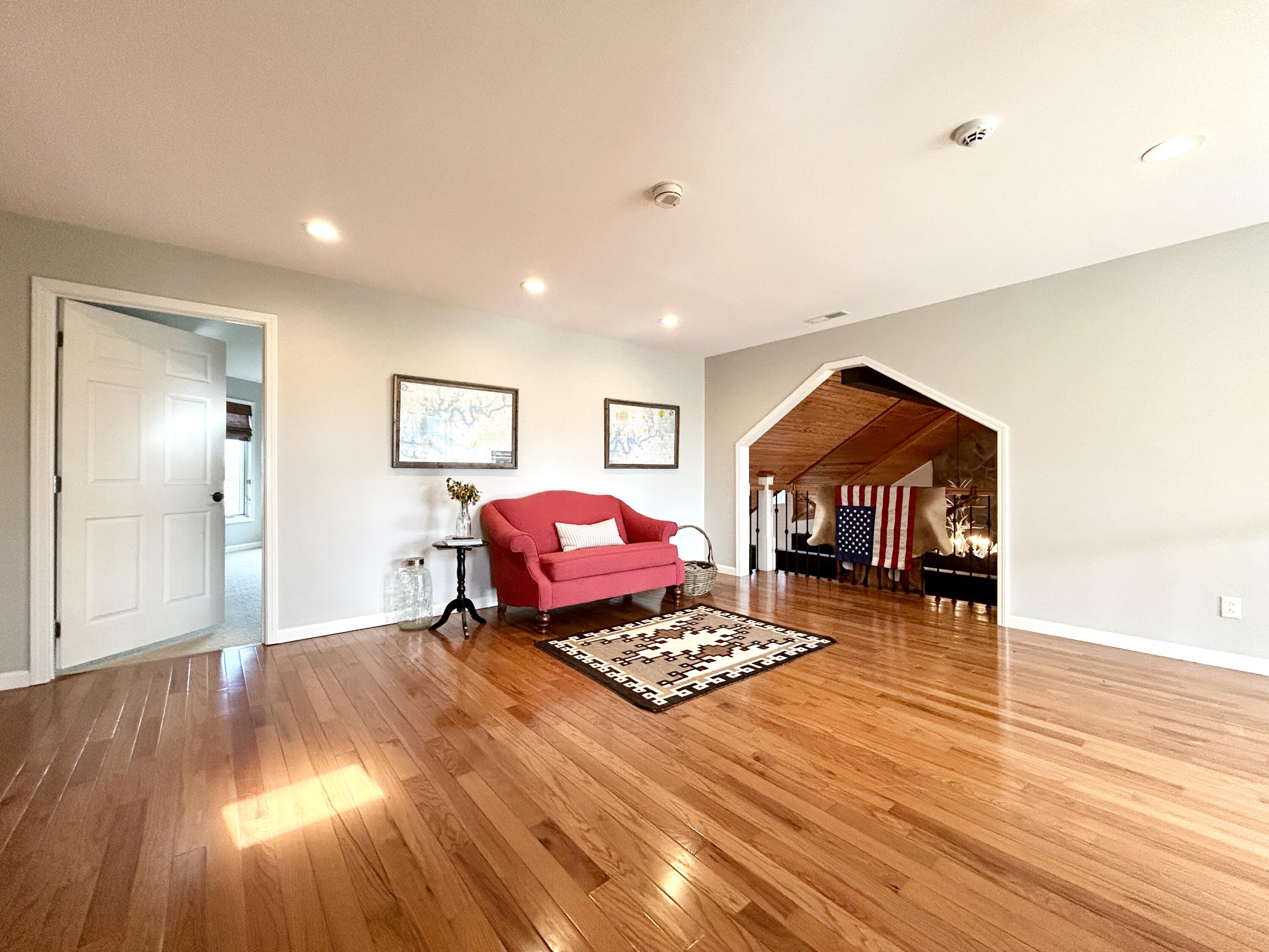 1166 Sandstone Point Trail Property Photo 85