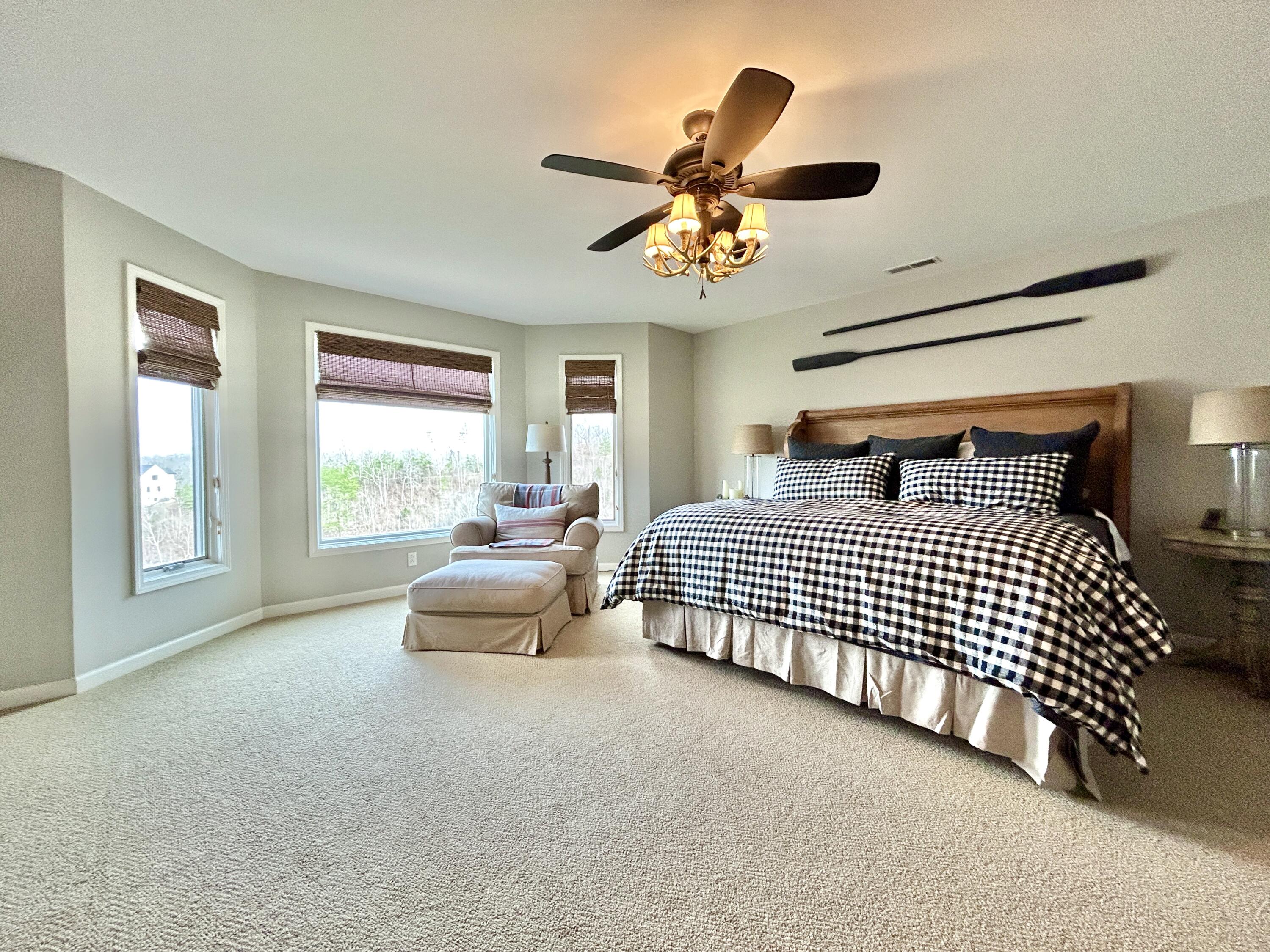 1166 Sandstone Point Trail Property Photo 87