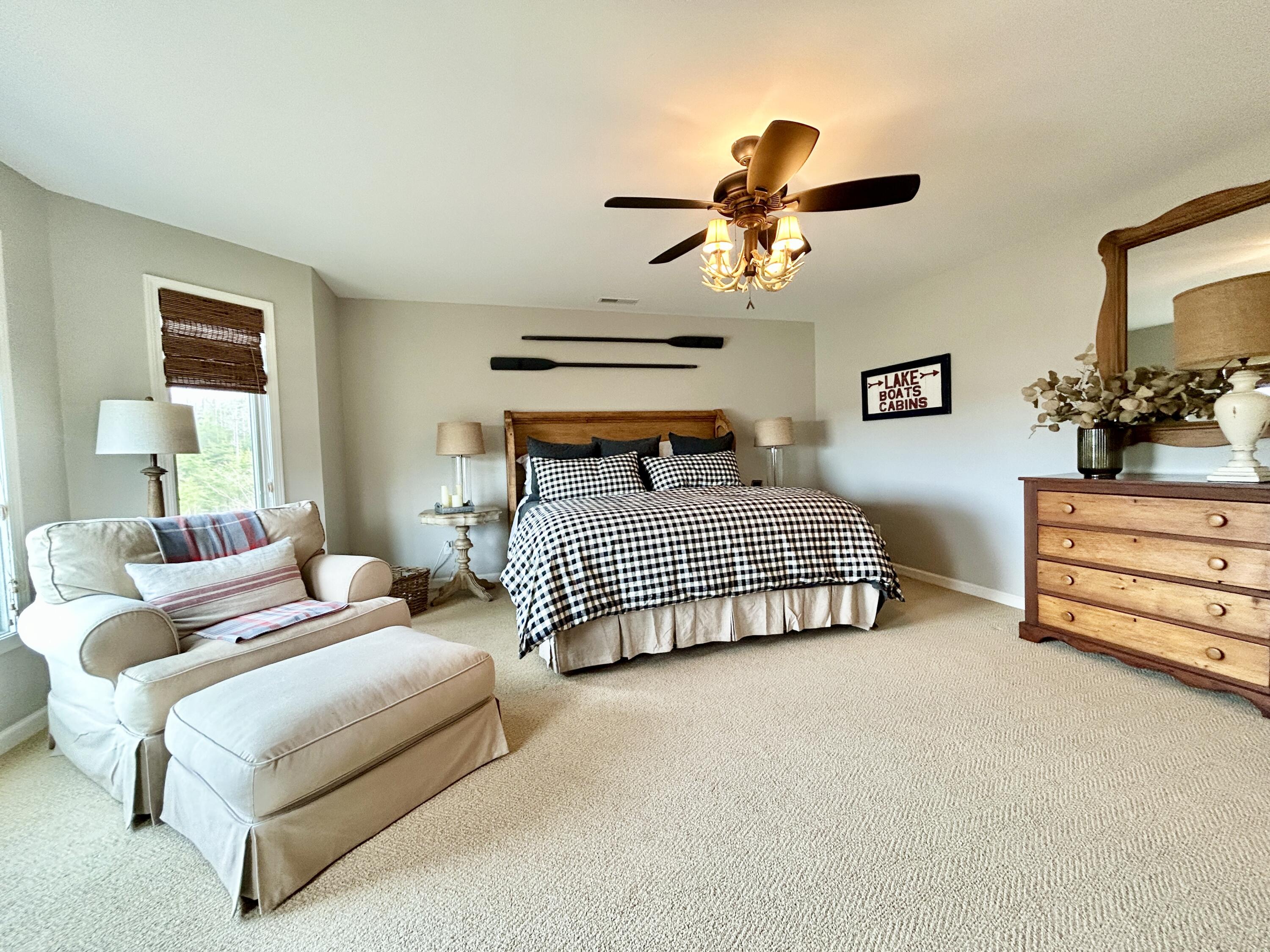 1166 Sandstone Point Trail Property Photo 88