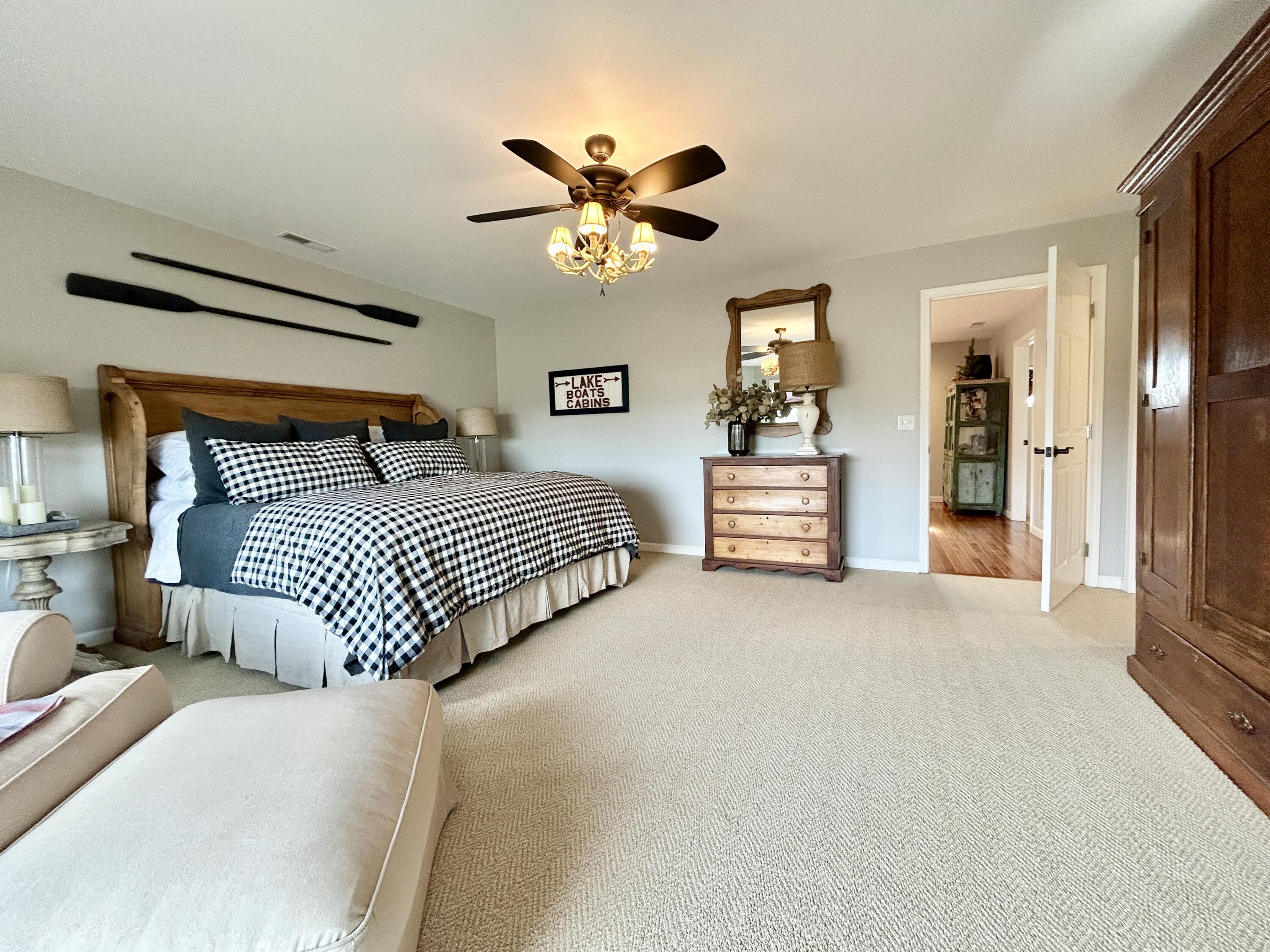 1166 Sandstone Point Trail Property Photo 89