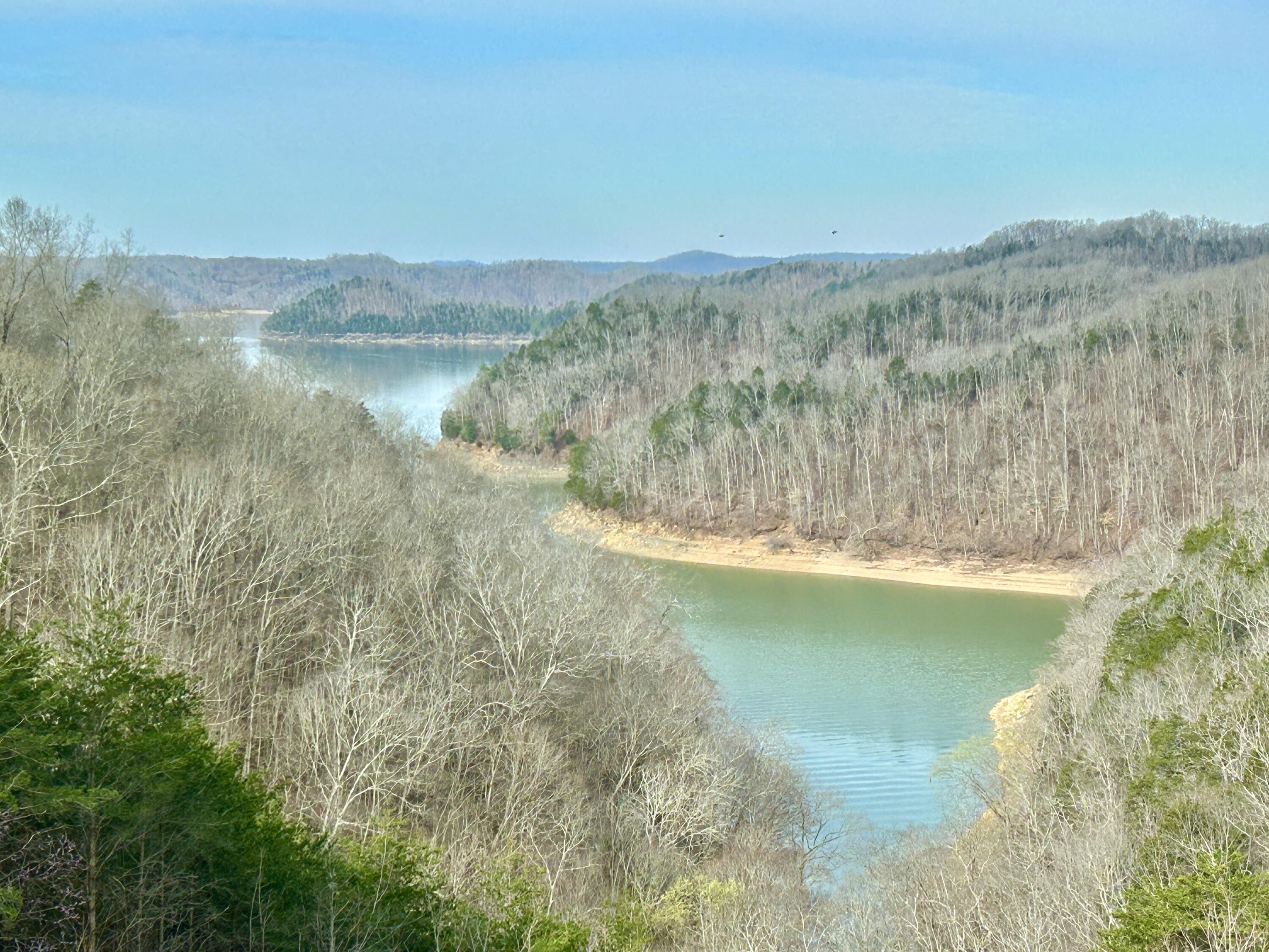 1166 Sandstone Point Trail Property Photo 91